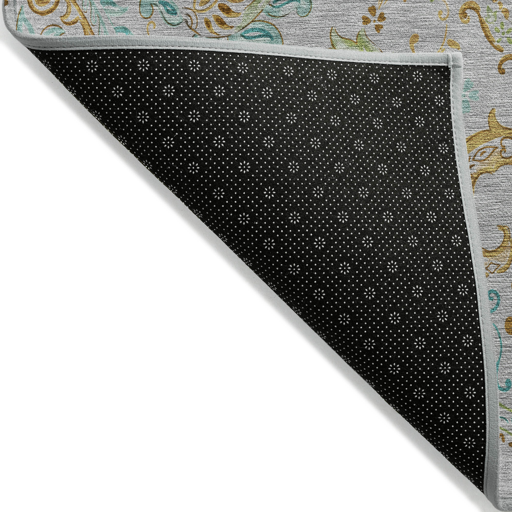 Addison Rugs ACN533GY10X14 rugs - View #5
