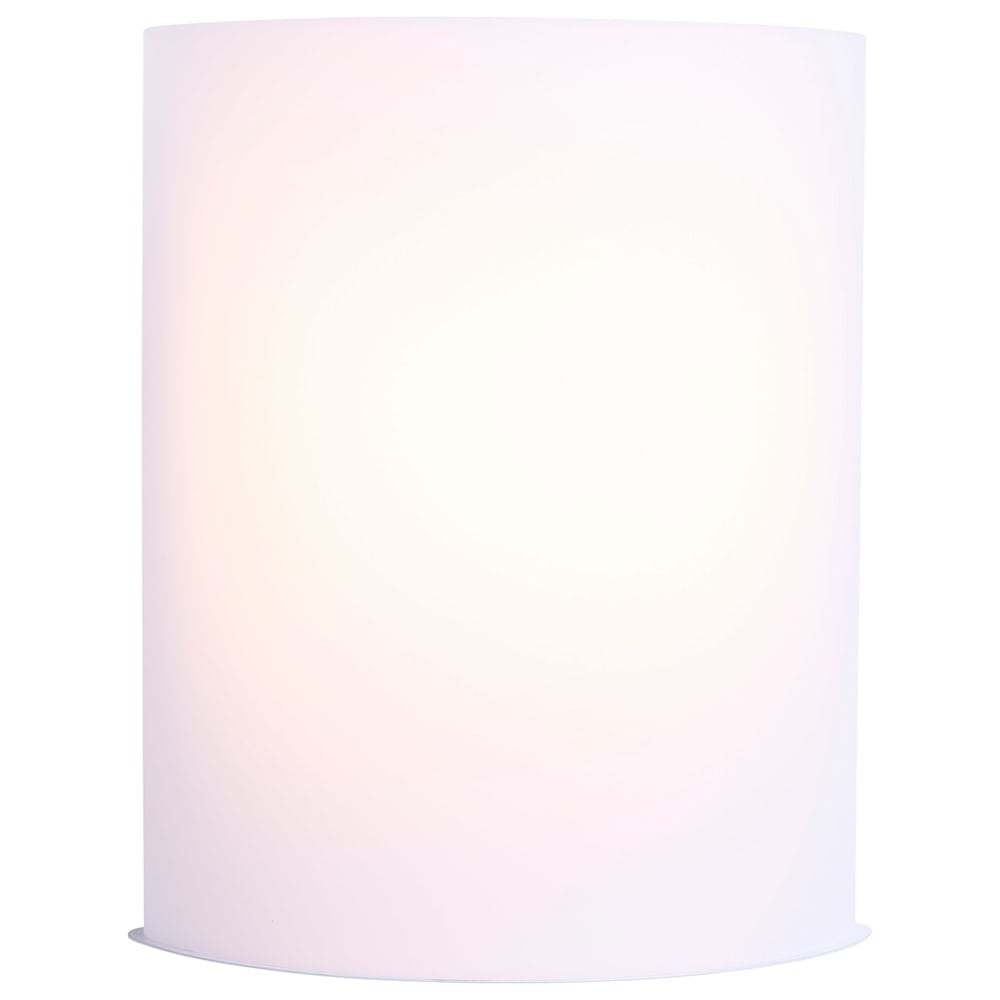 Nuvo Lighting 62/1886 b090000 - View #4