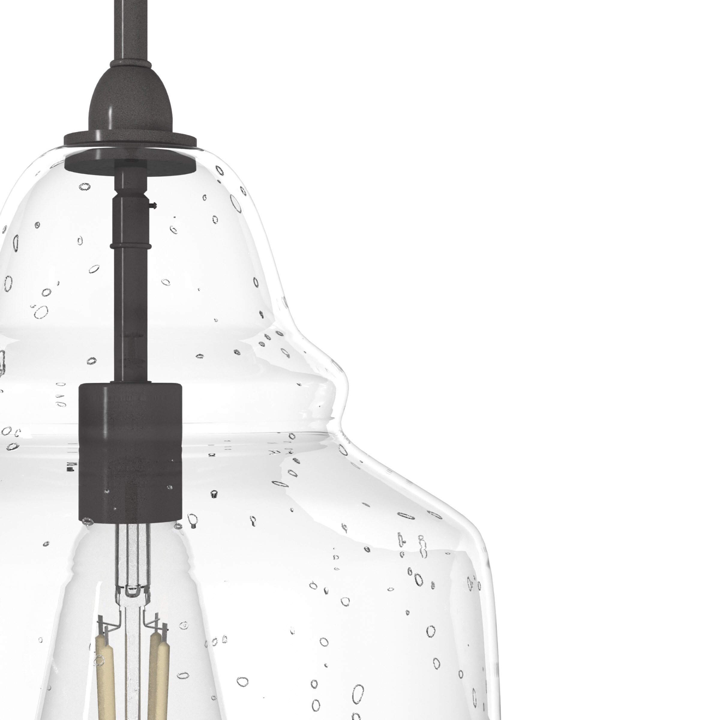 Hunter 19655 Pendant-Lights - View #8