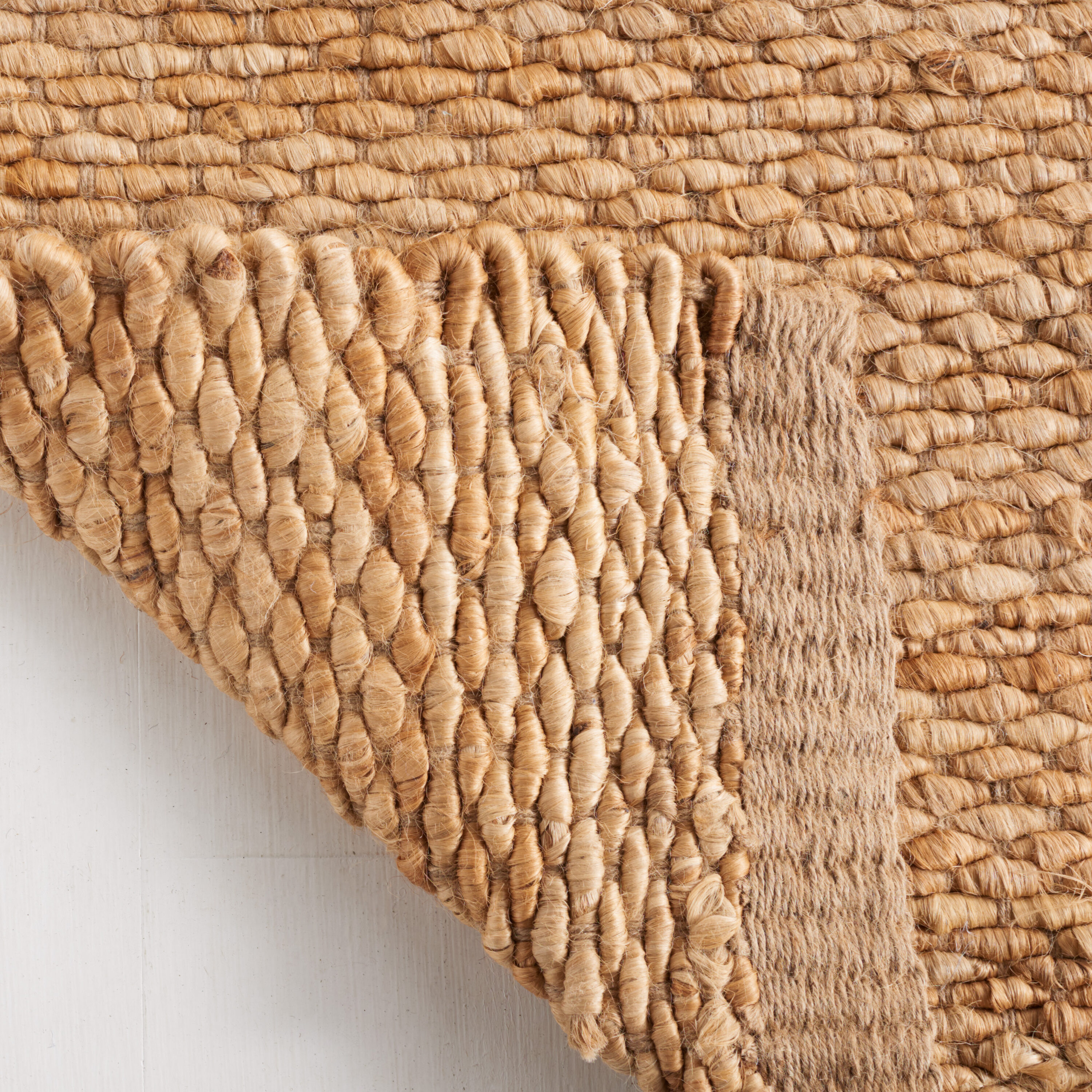 Safavieh NF459A-10 rugs - View #5