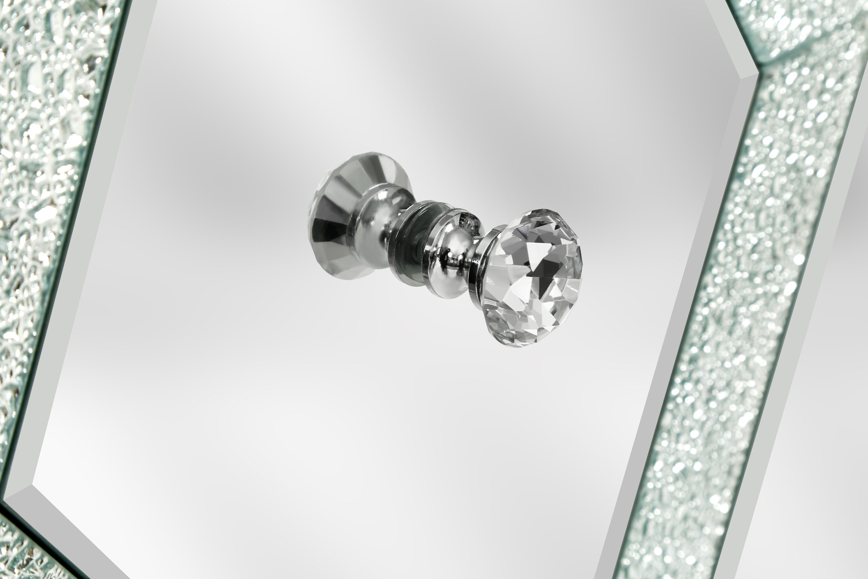 LOVMOR SF-M-W1445103593 chests - View #5