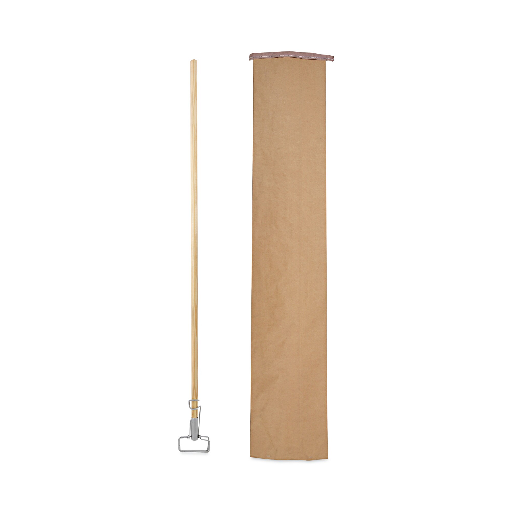 Boardwalk BWK609 Cleaning-Tool-Handles - View #6