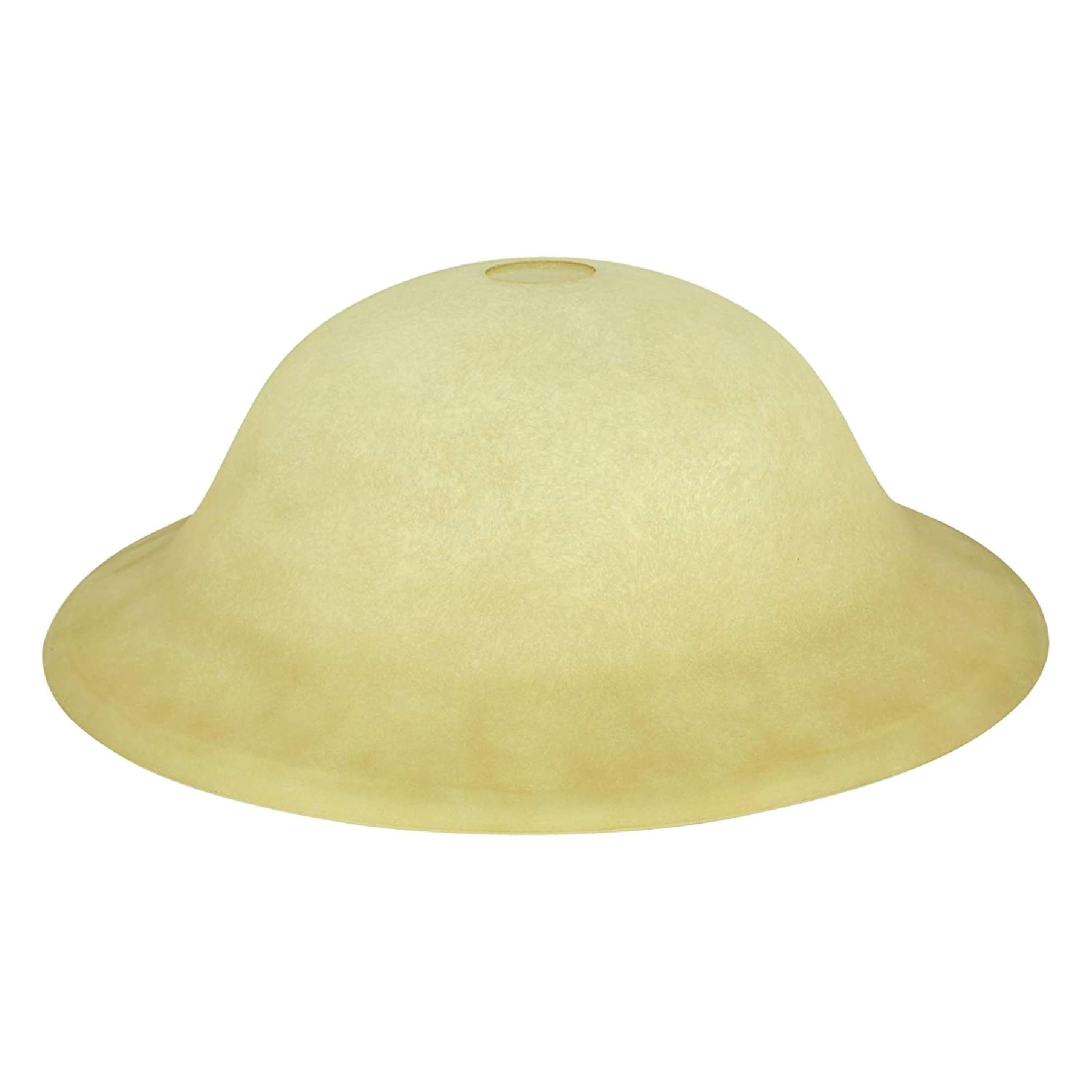 Aspen Creative Corporation 23101-11 Light-Shades - View #2