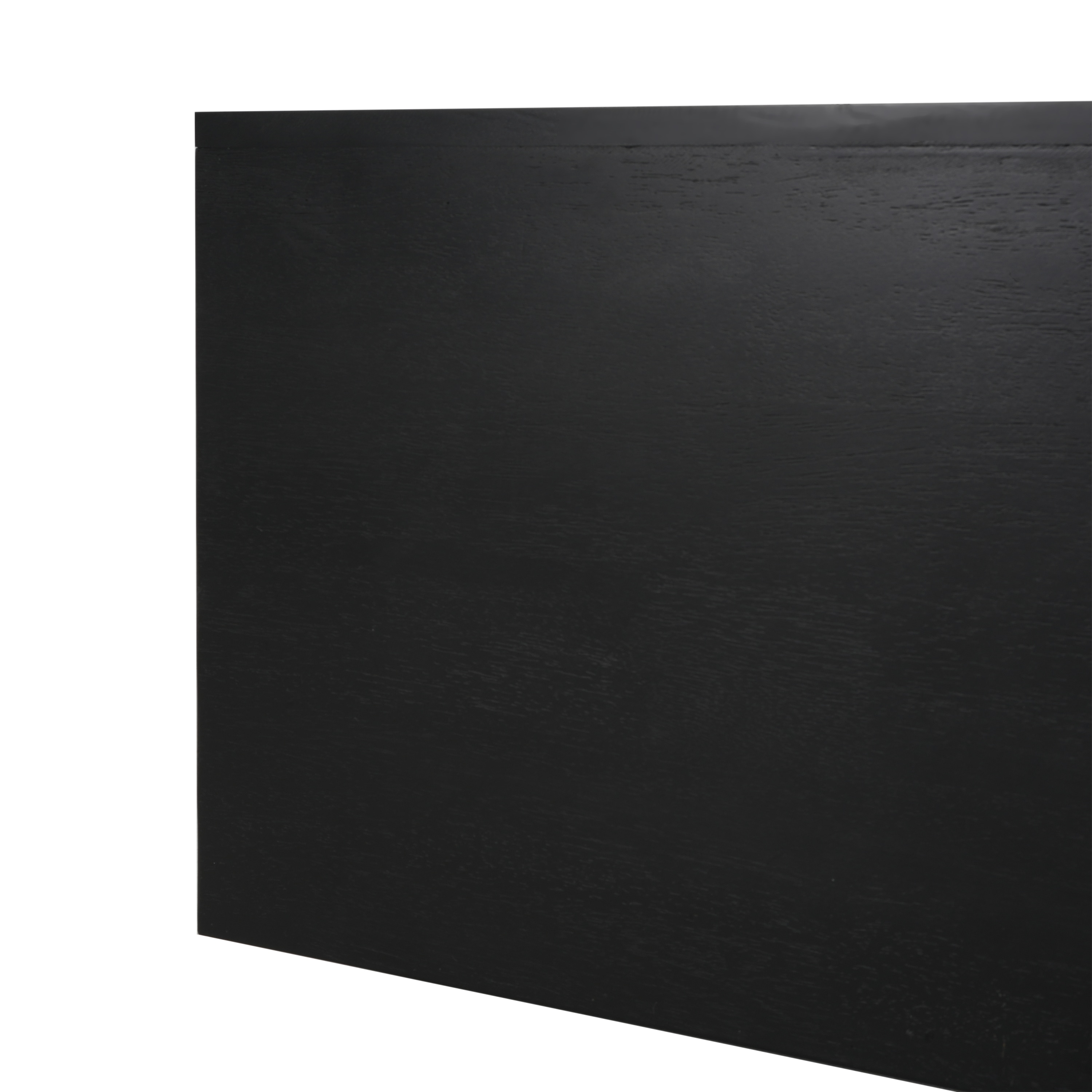 ModernLuxe N760P253319B Console-Sofa-Tables - View #16