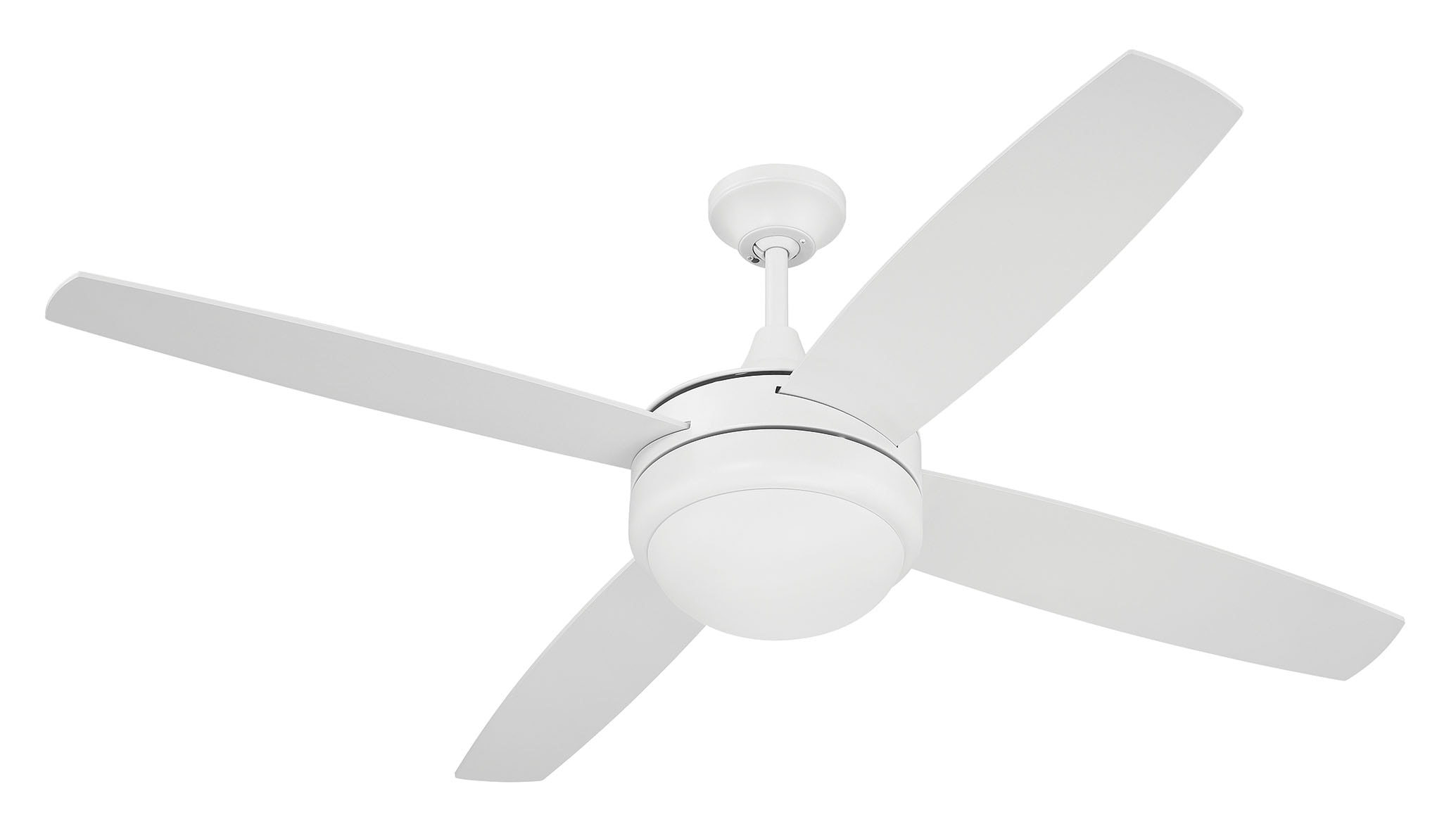 Craftmade PHZ52W4 Ceiling-Fans - View #8