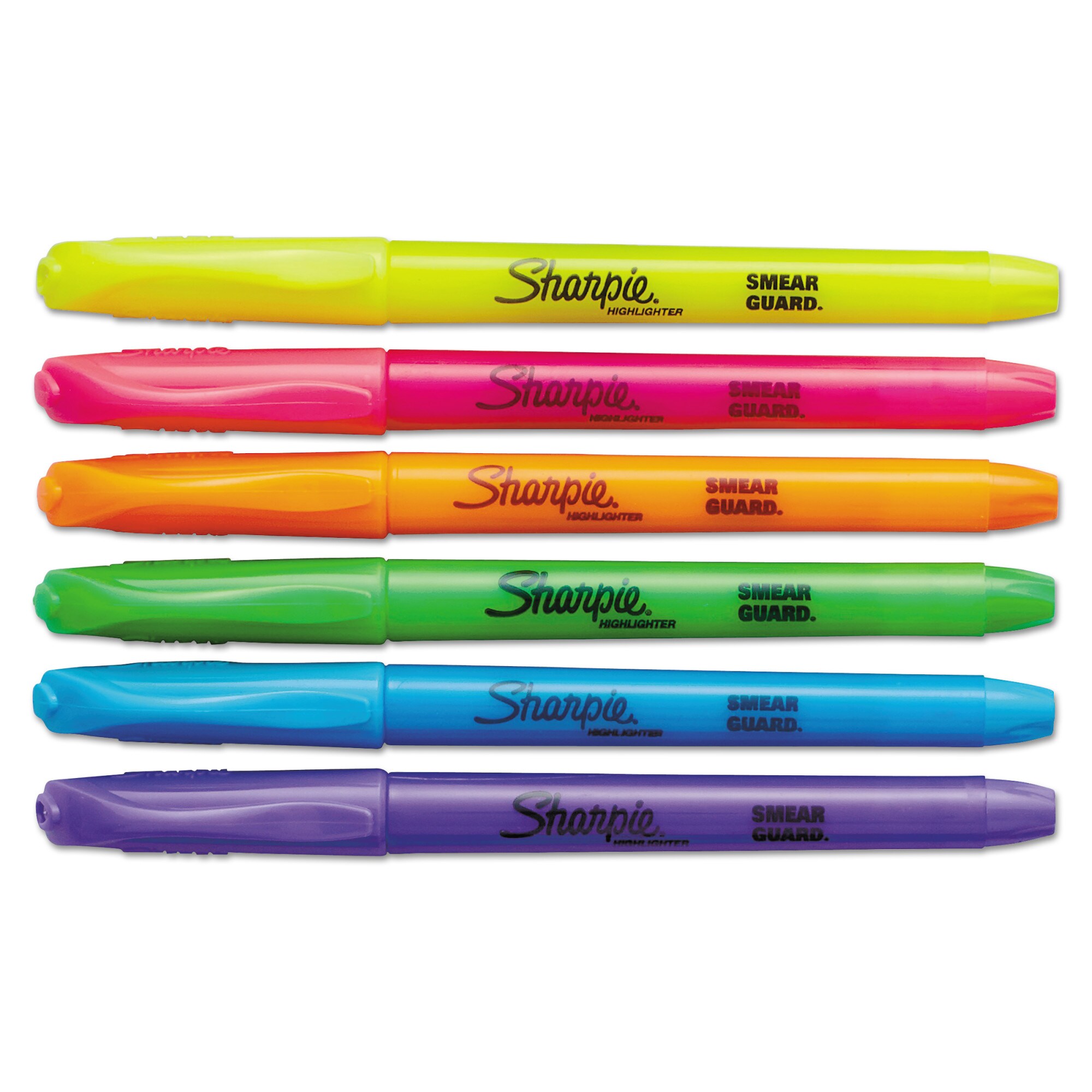 Sharpie SAN27145 Pens-Pencils-Markers - View #2