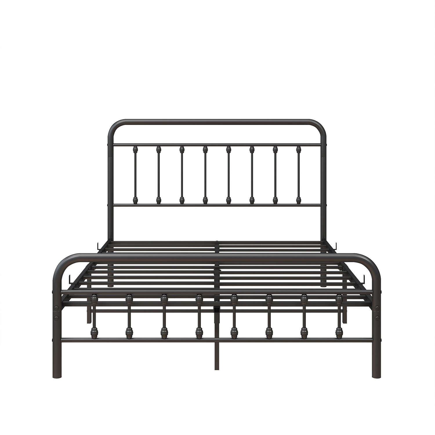 Mondawe MO-HS47062 beds - View #3