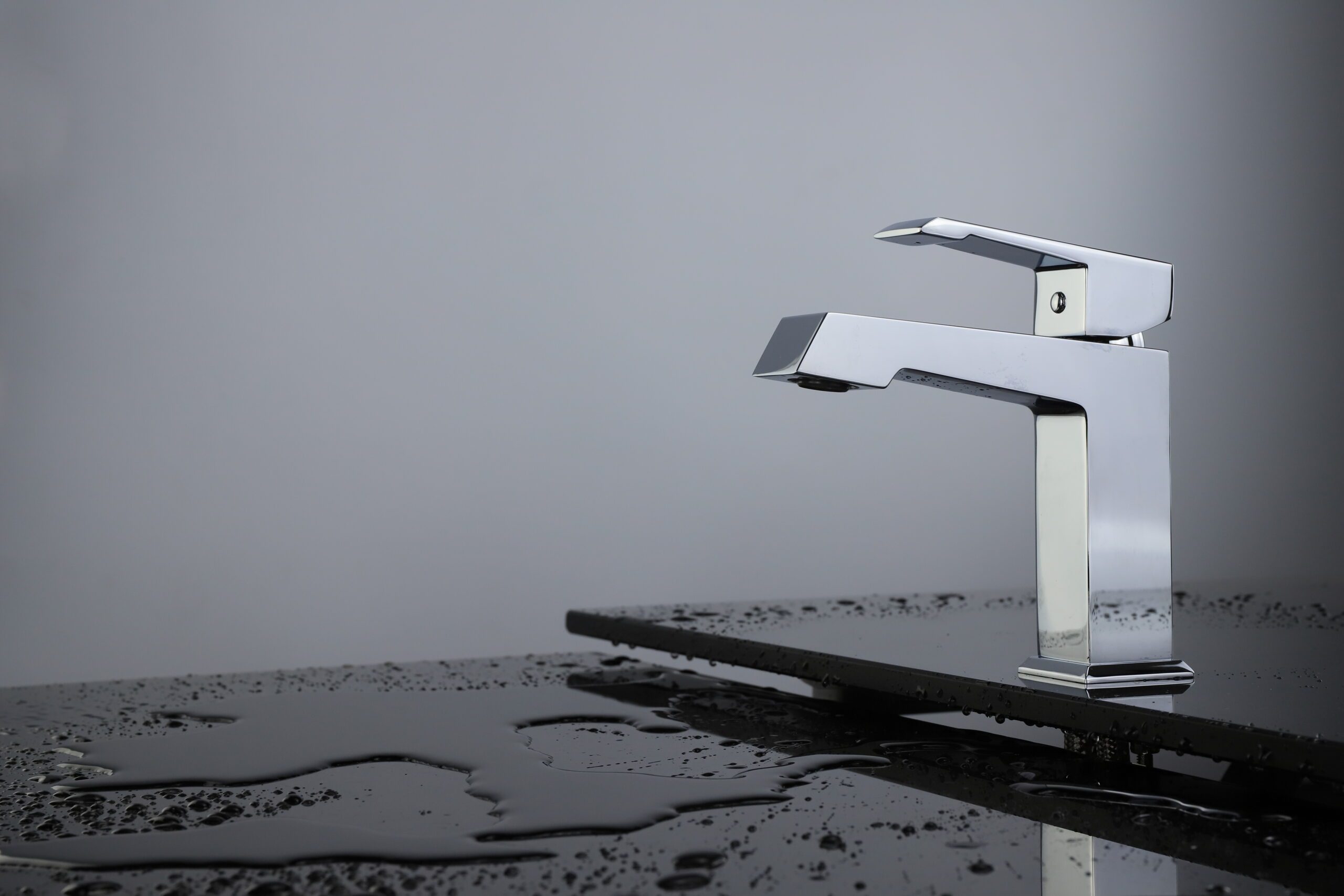 Lexora LFS3011CH Lavatory-Faucets - View #2