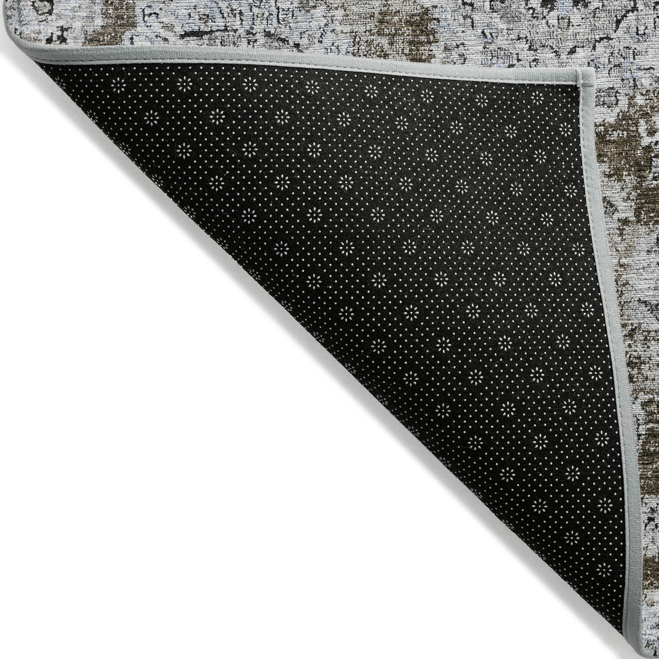 Addison Rugs ACN634CH30X46 rugs - View #5