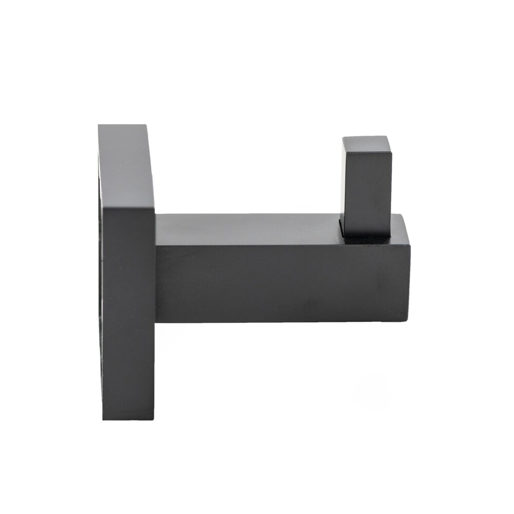 Italia TR6304 Robe-Hooks - View #3