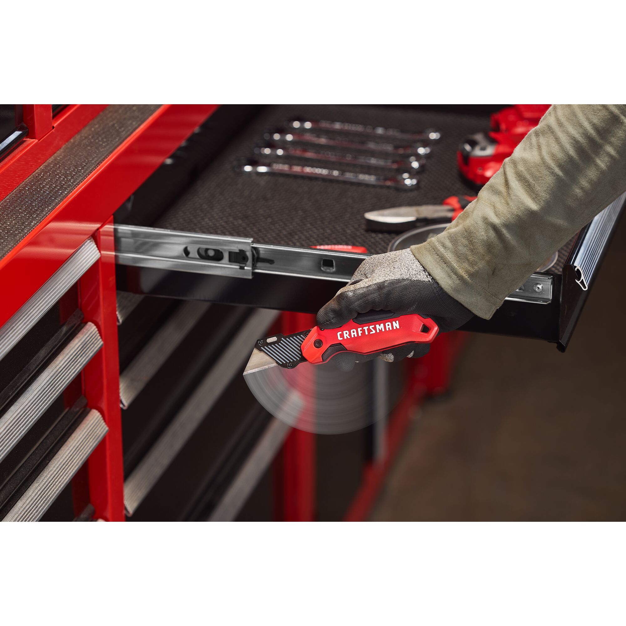 CRAFTSMAN CMHT10353 c100416 - View #11