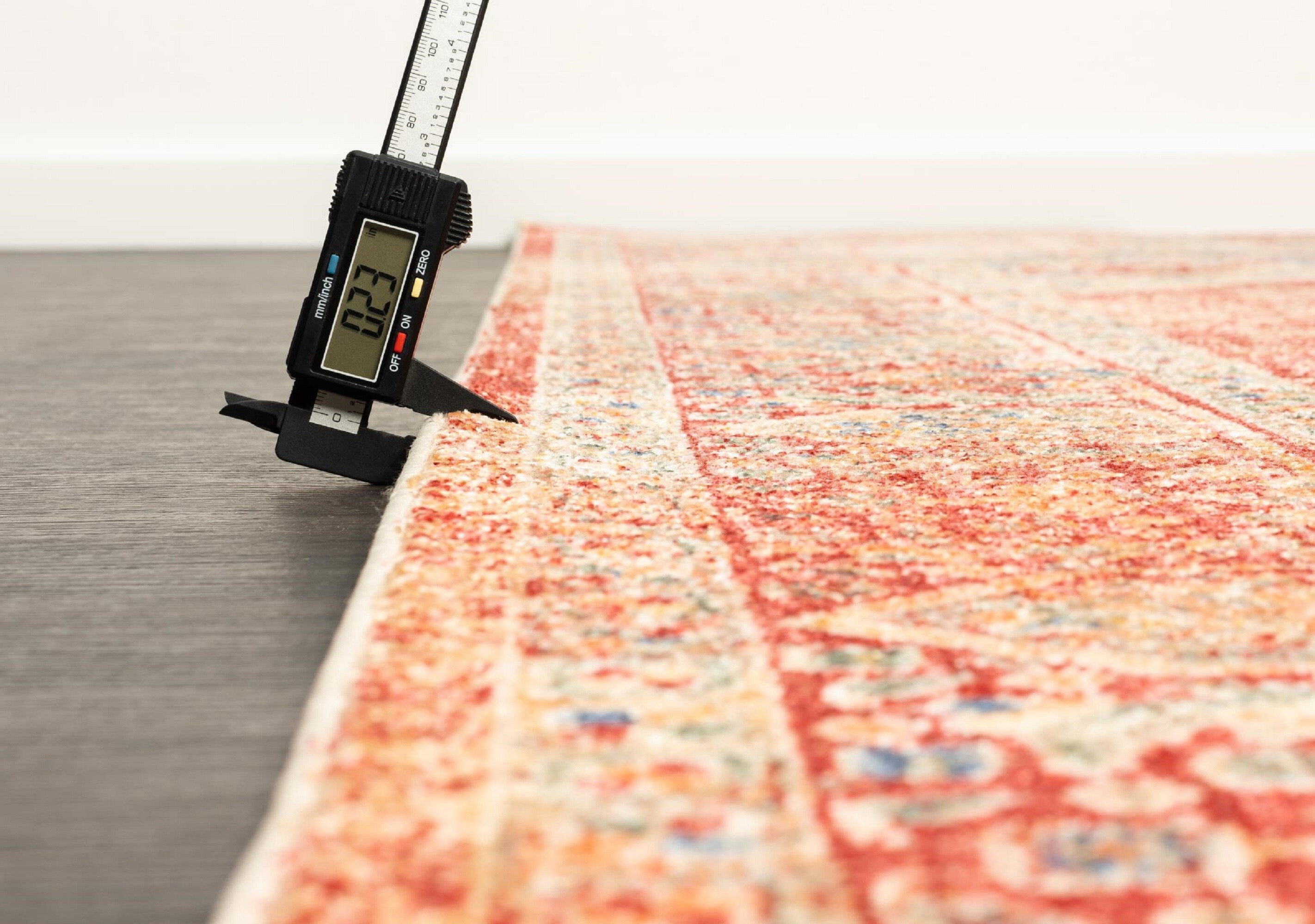 MDA Rugs HZ04811 rugs - View #5