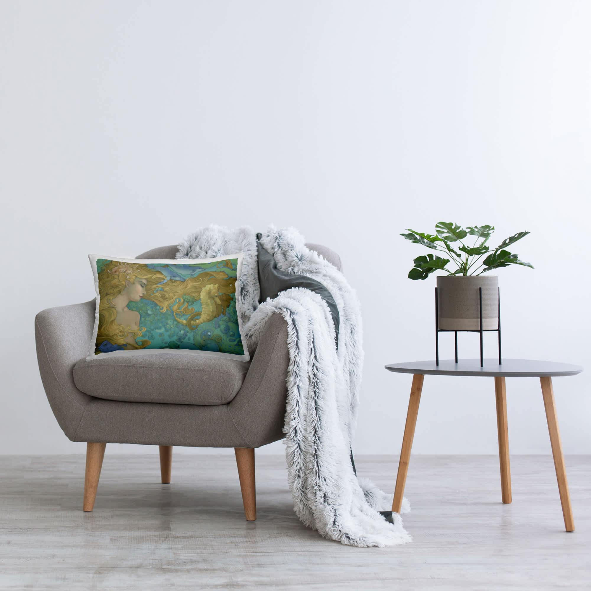 Stupell Industries PLQ-571-RCW-14X20 Accent-Pillows - View #2