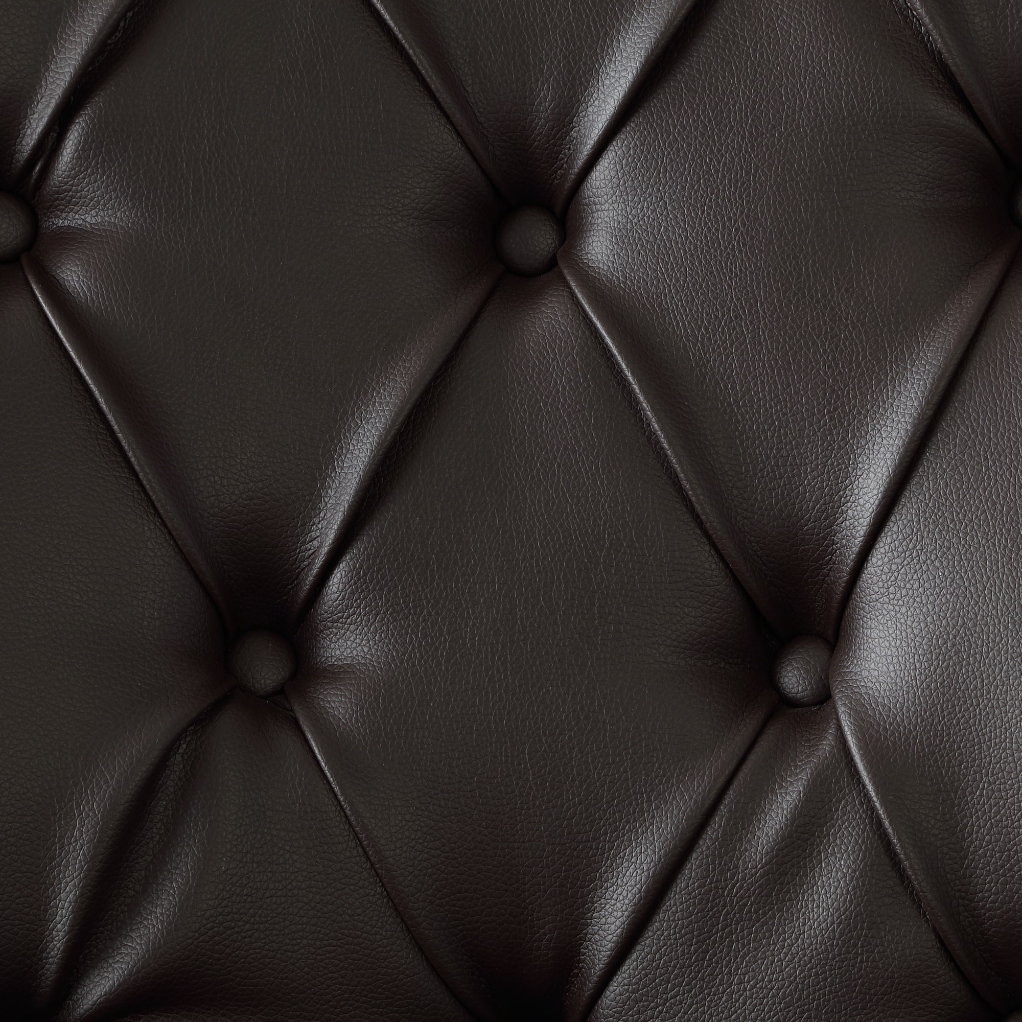 Inspired Home AD86-01EO2-LS Dining-Chairs - View #7