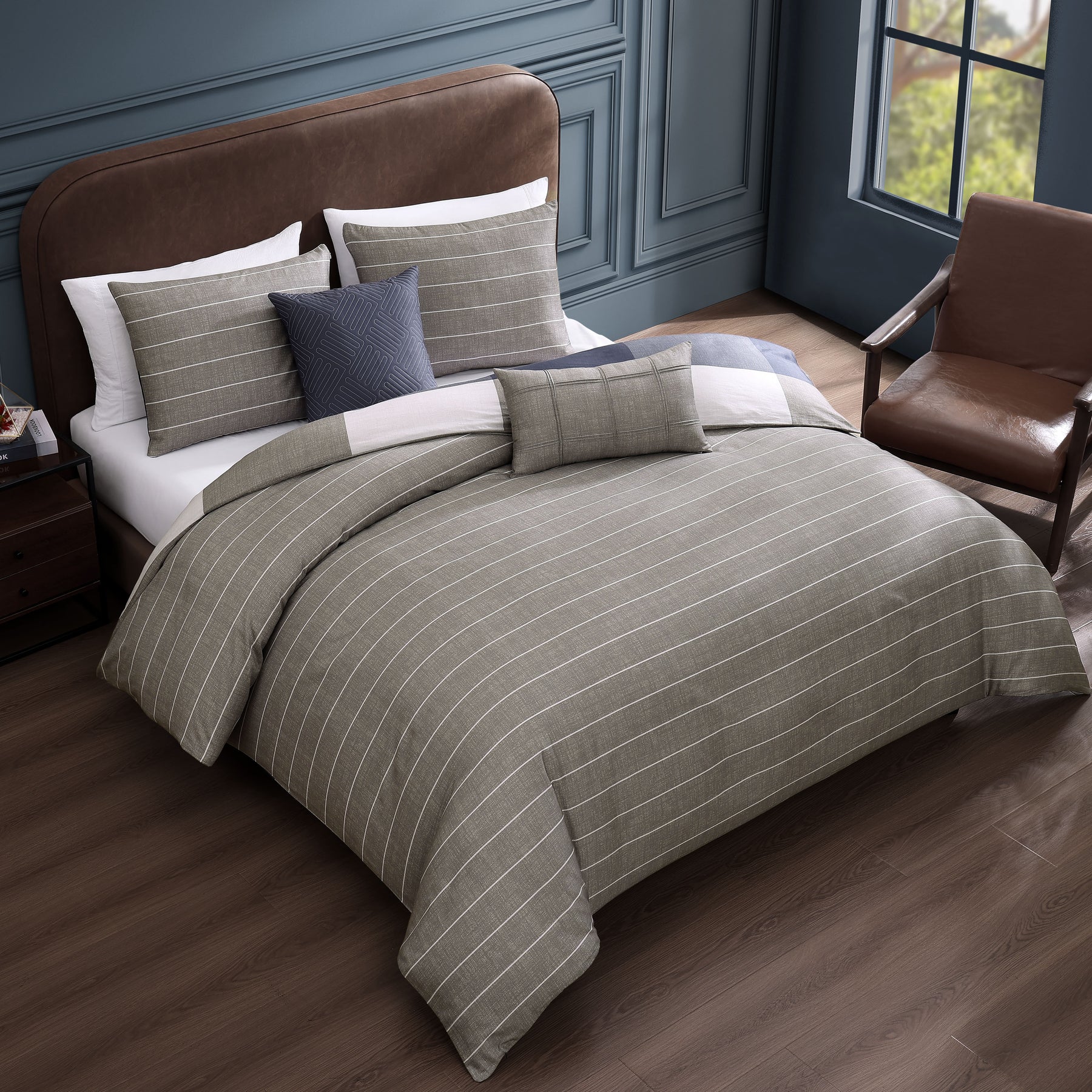 BEBEJAN 655853 Comforters-And-Bedspreads - View #7
