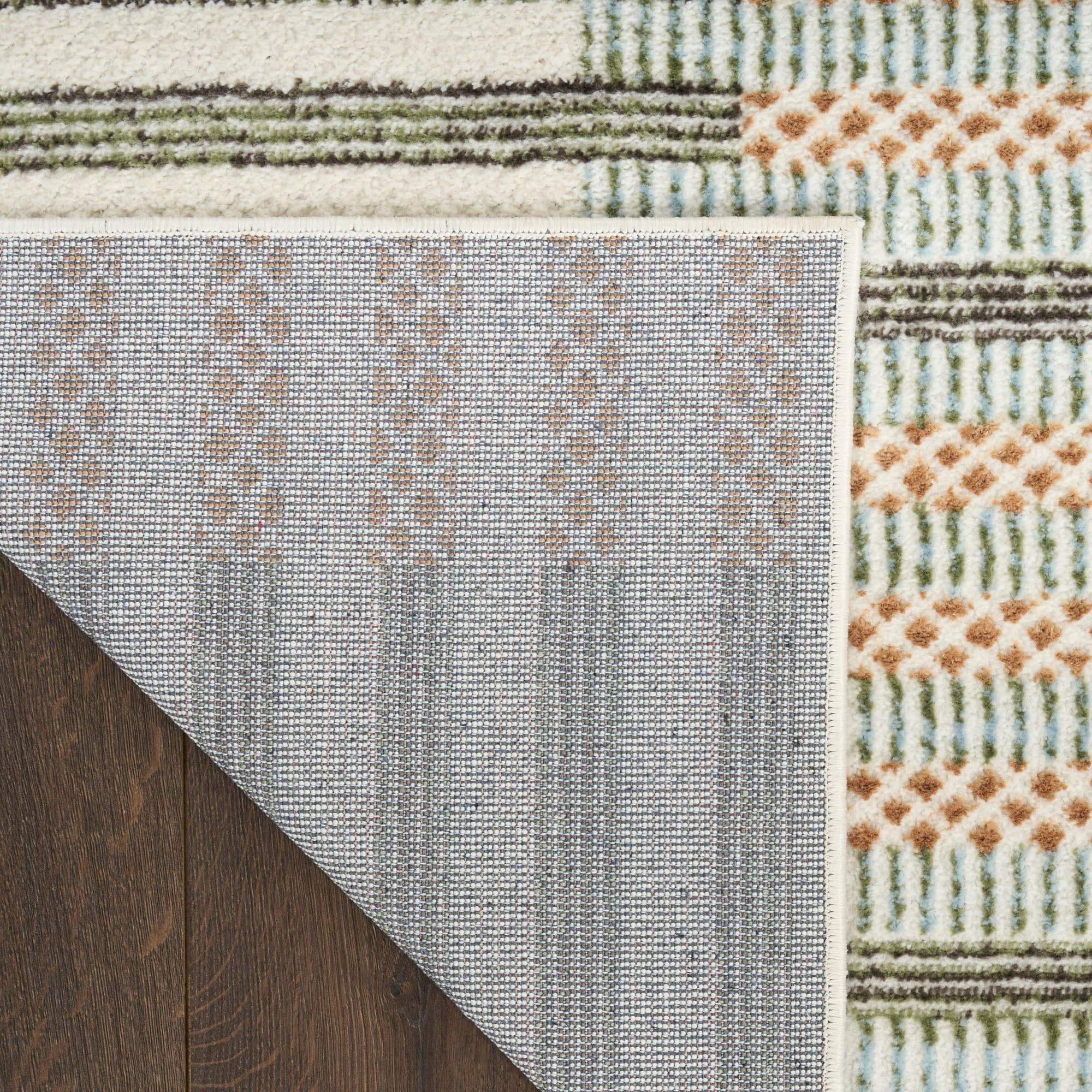 Nourison 841491149720 rugs - View #9