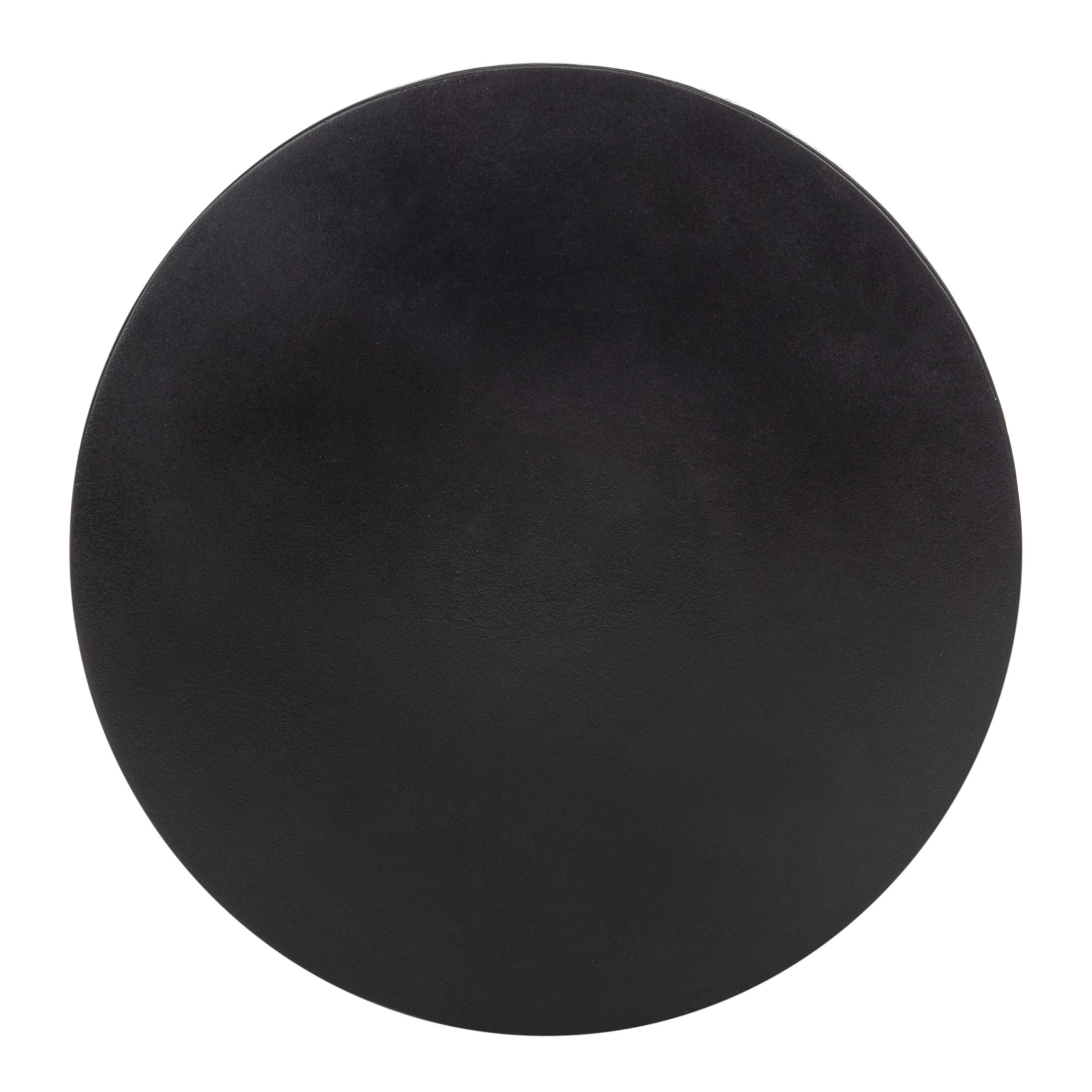 Safavieh VNN1007C Garden-Stools - View #7