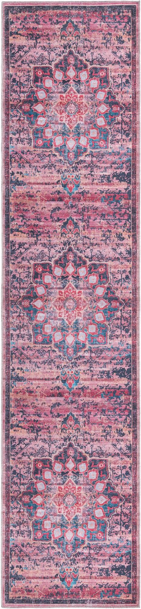 Unique Loom 3166519 rugs - View #8