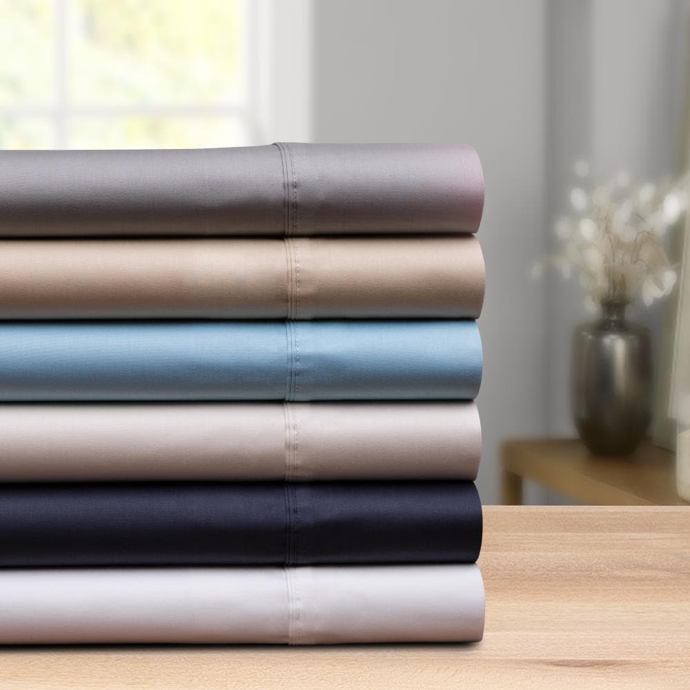 Pointehaven 525TC4SSKIV Sheet-Sets - View #2