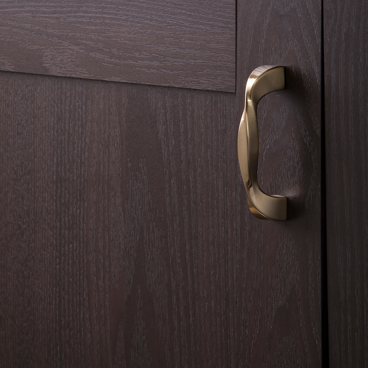 Hickory Hardware H076015-EGN Cabinet-Pulls - View #5