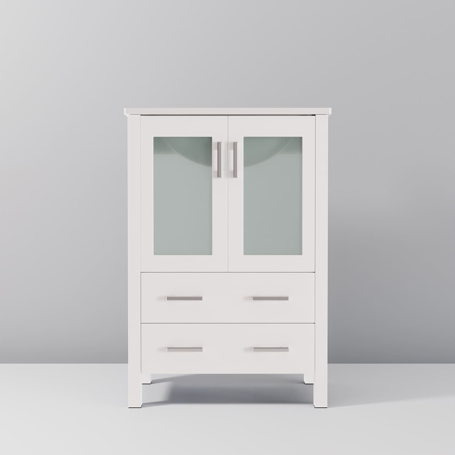 Lexora LV341824SAES000 Bath-Vanity-Combo - View #8