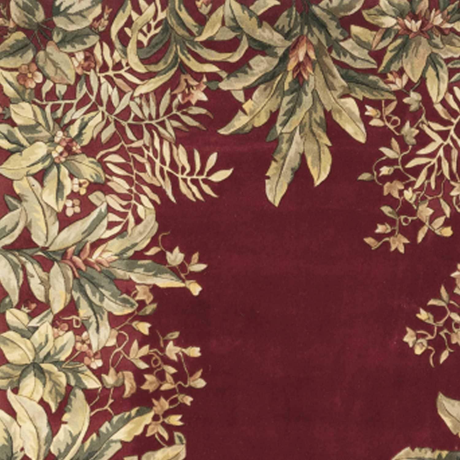 HomeRoots 352754 rugs - View #5