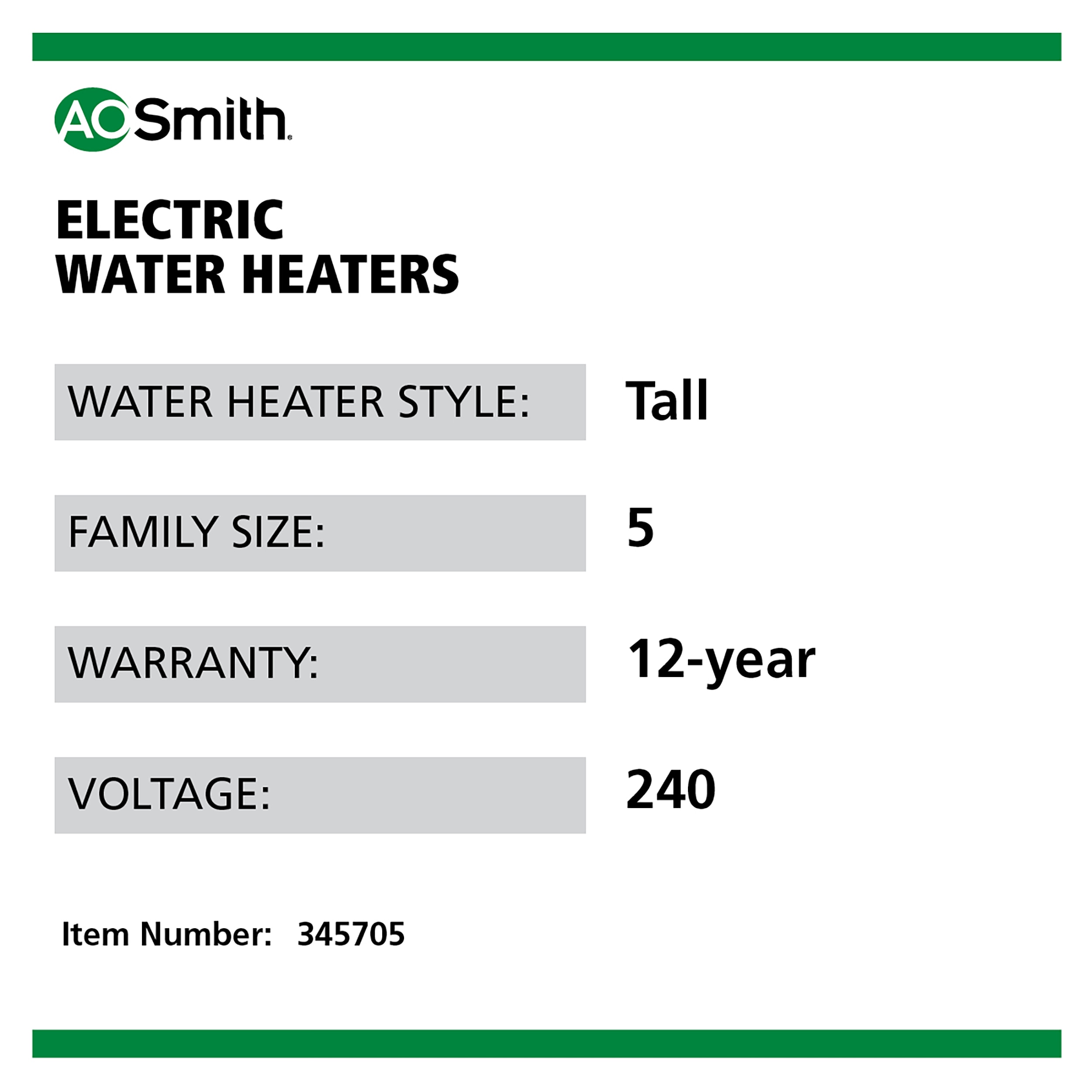 Whirlpool ES80H123-45D Gas-Water-Heaters - View #3