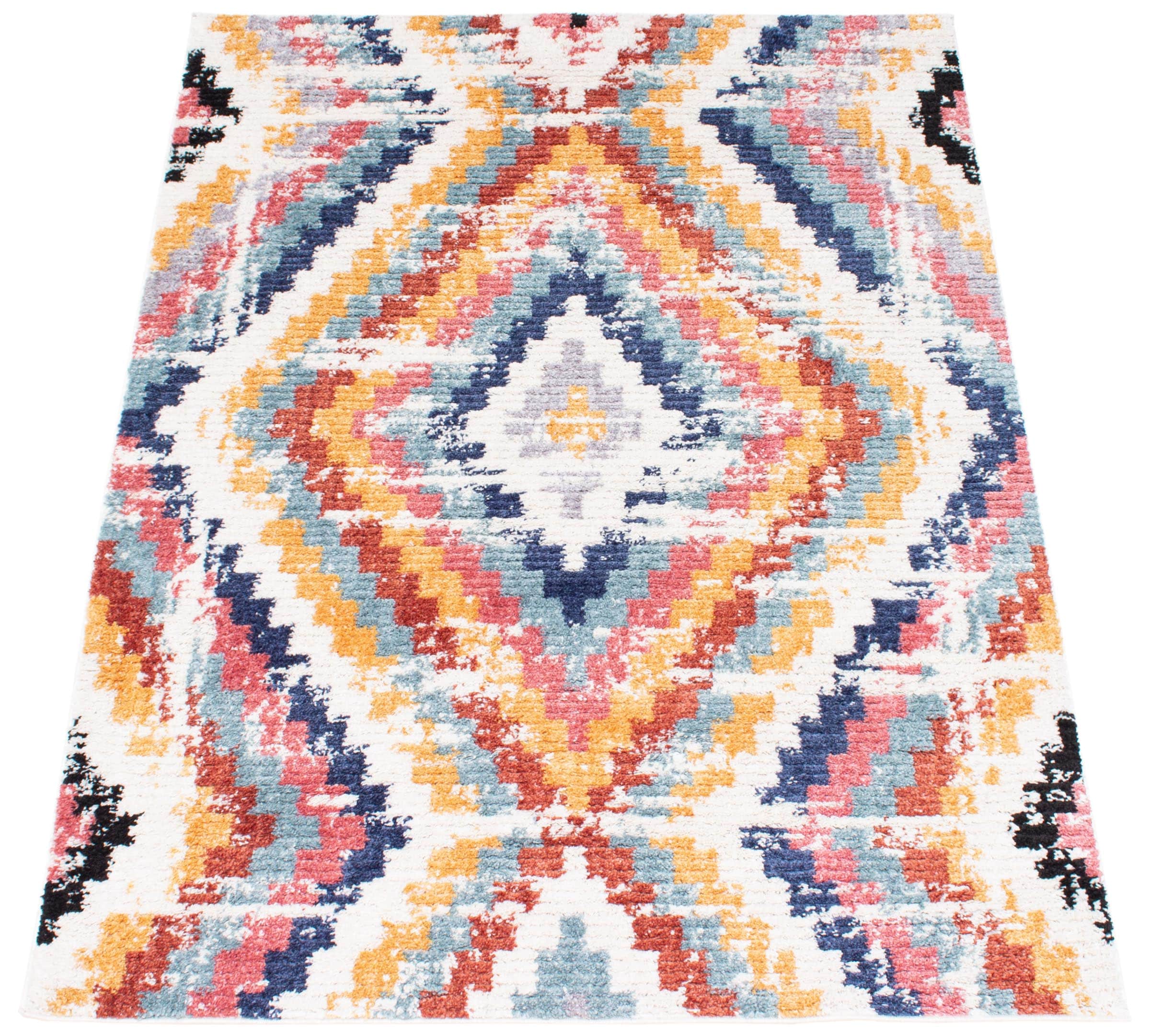 ECARPETGALLERY 358397 rugs - View #3
