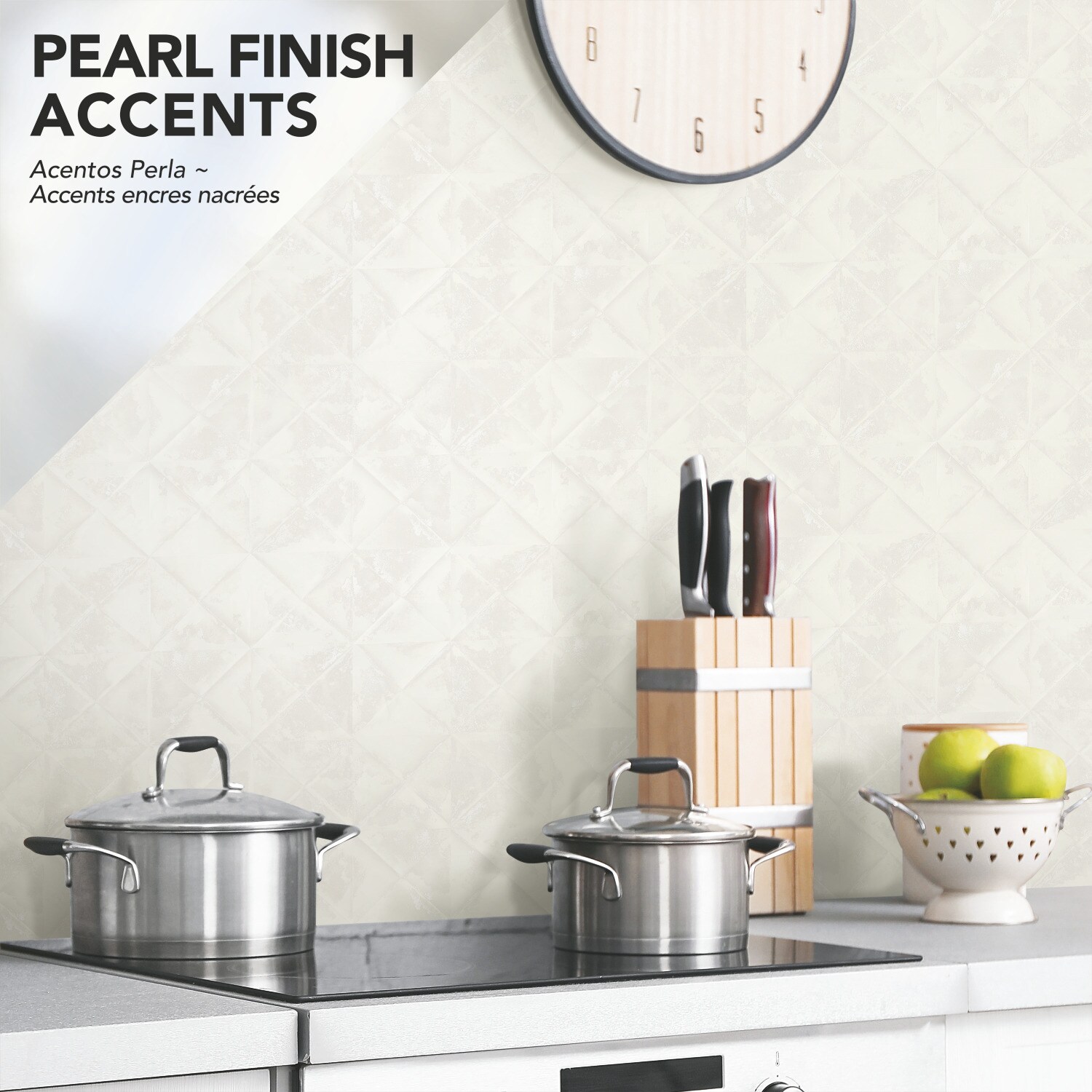 RoomMates RMK12028WP wallpaper - View #6