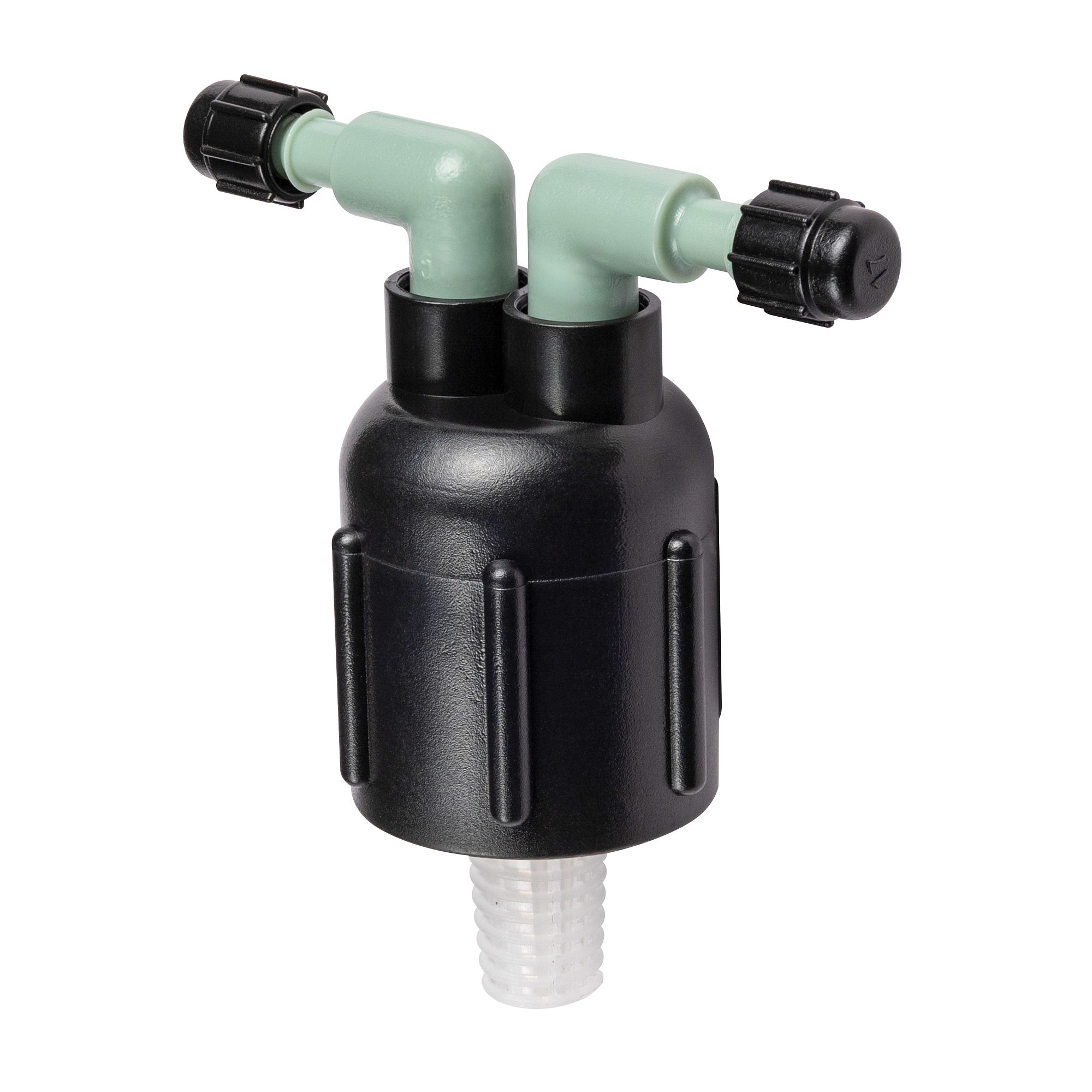 Orbit 67030L Drip-Irrigation-Manifolds - View #7