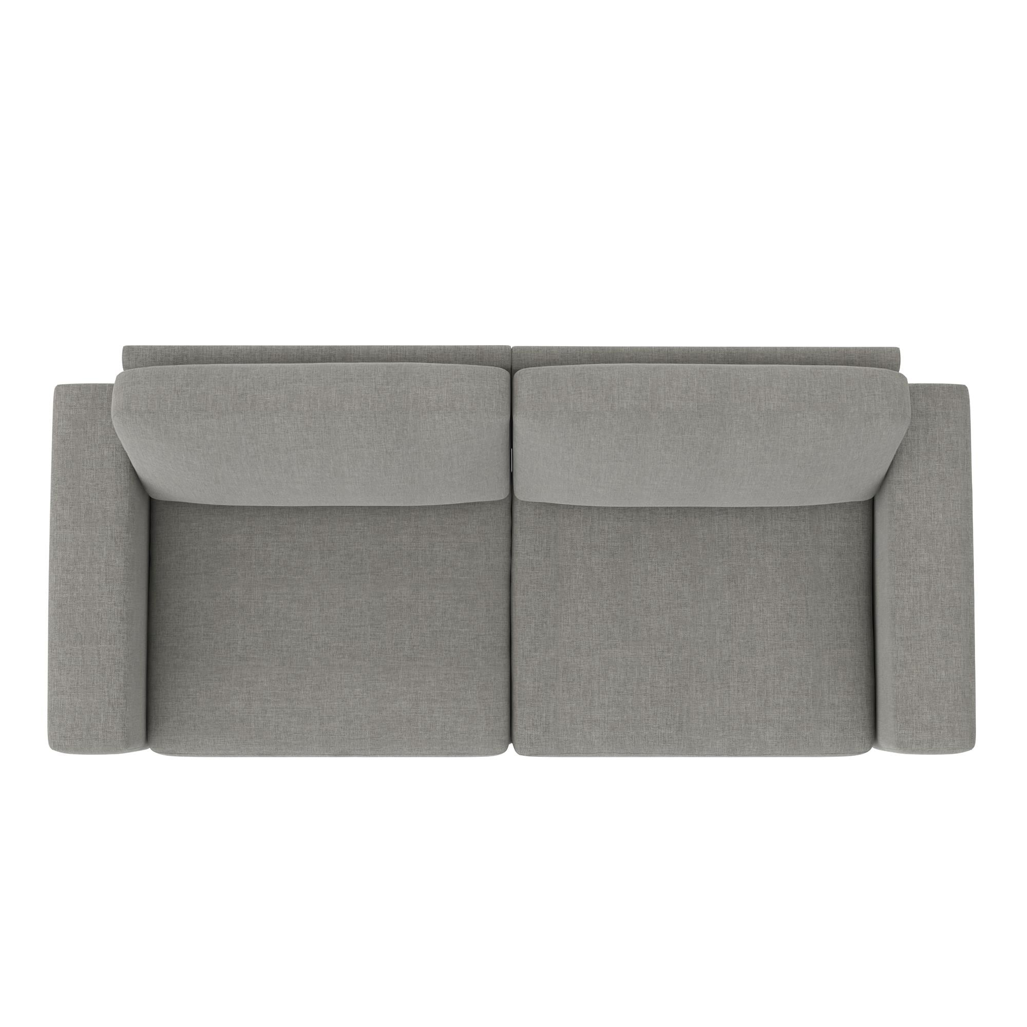 DHP 2488429LO Sofas-Loveseats - View #5