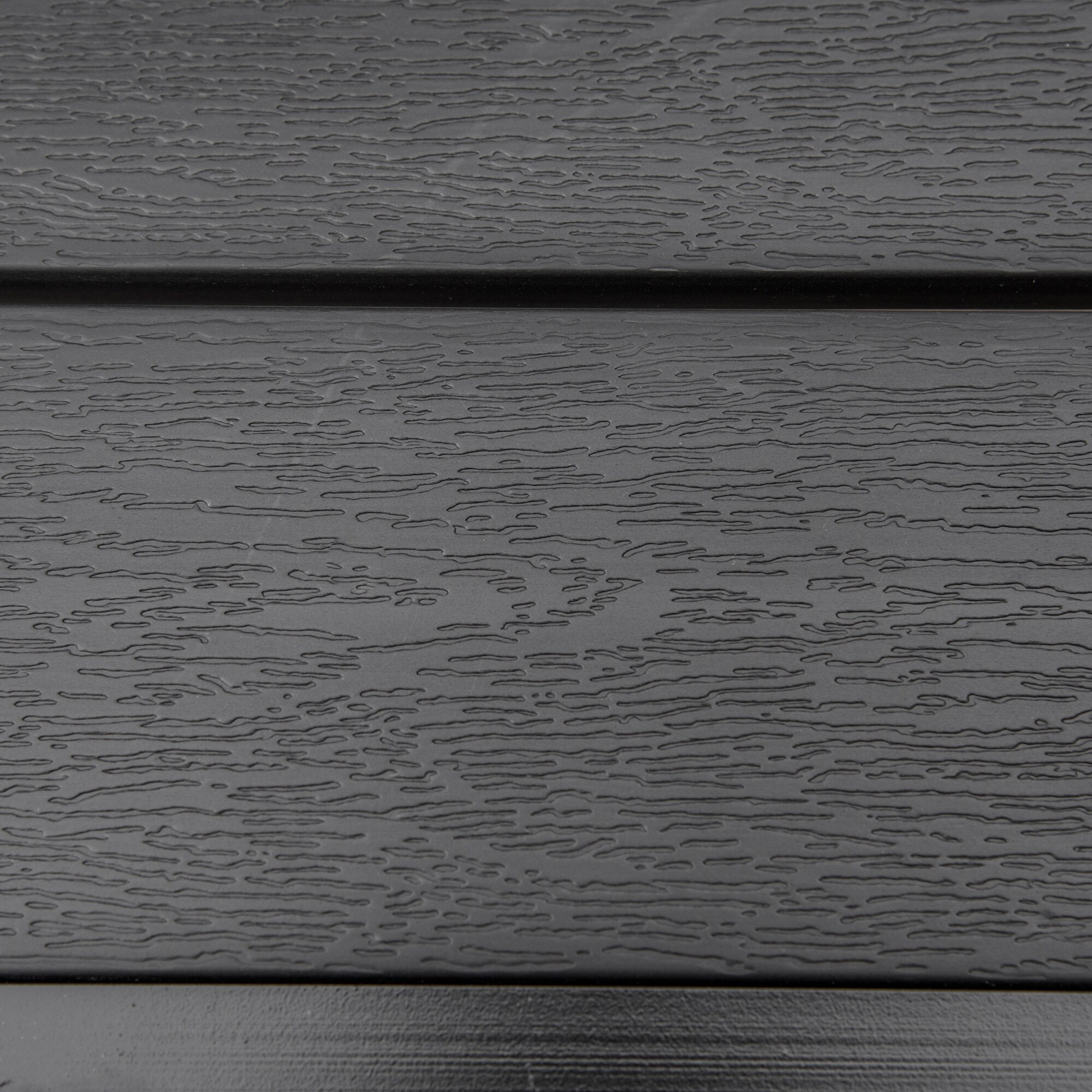 Outsunny 84B-918BK Patio-Tables - View #9