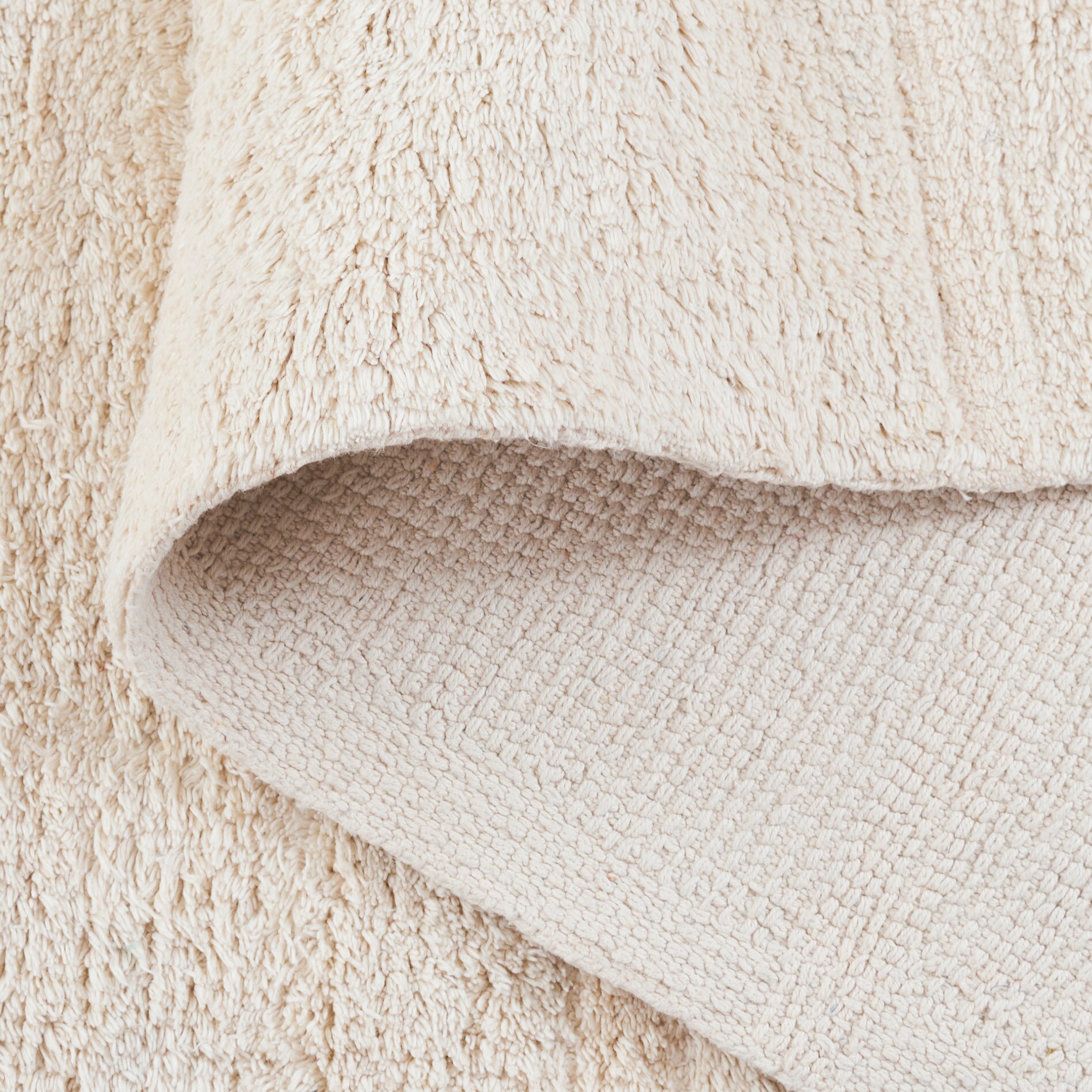 Safavieh ECR217A-4 rugs - View #6