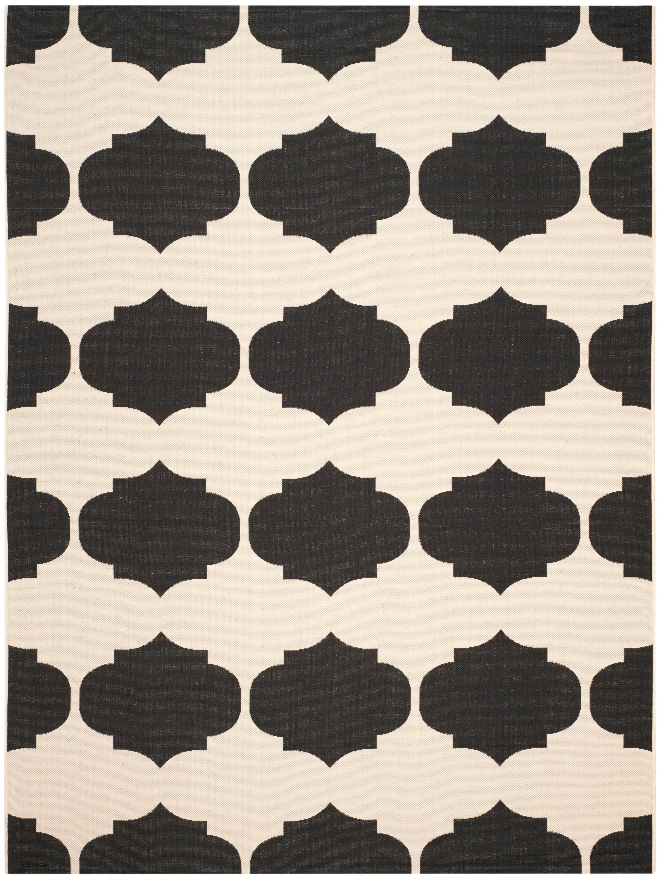 Safavieh CY6162-256-9 rugs - View #2