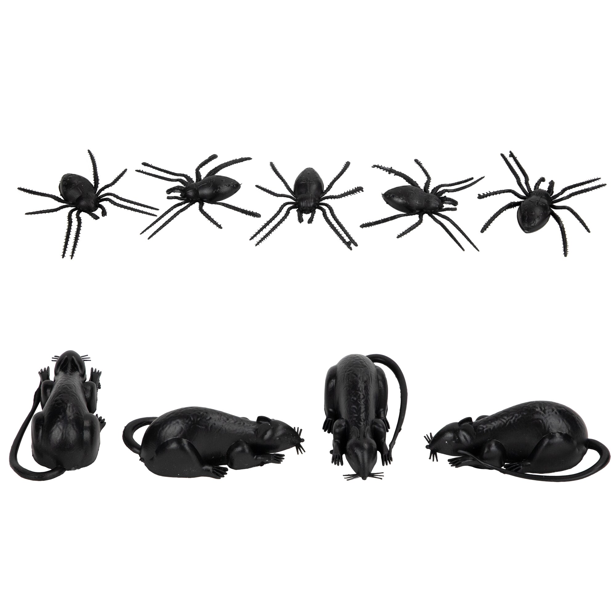 Northlight 35131192 Outdoor-Halloween-Decor - View #6