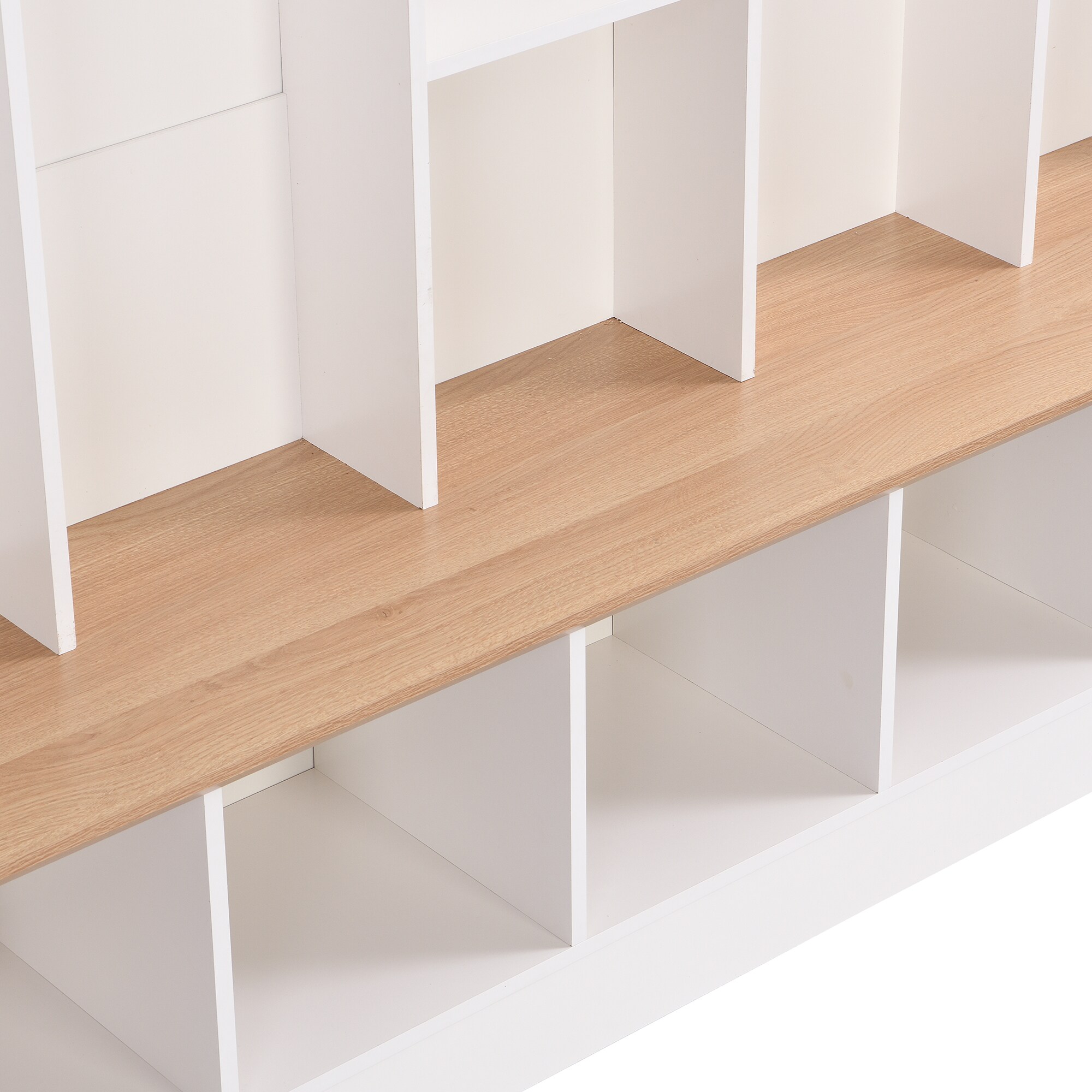 ModernLuxe SD000021AAK Coatrack-Stands-Pedestals - View #10