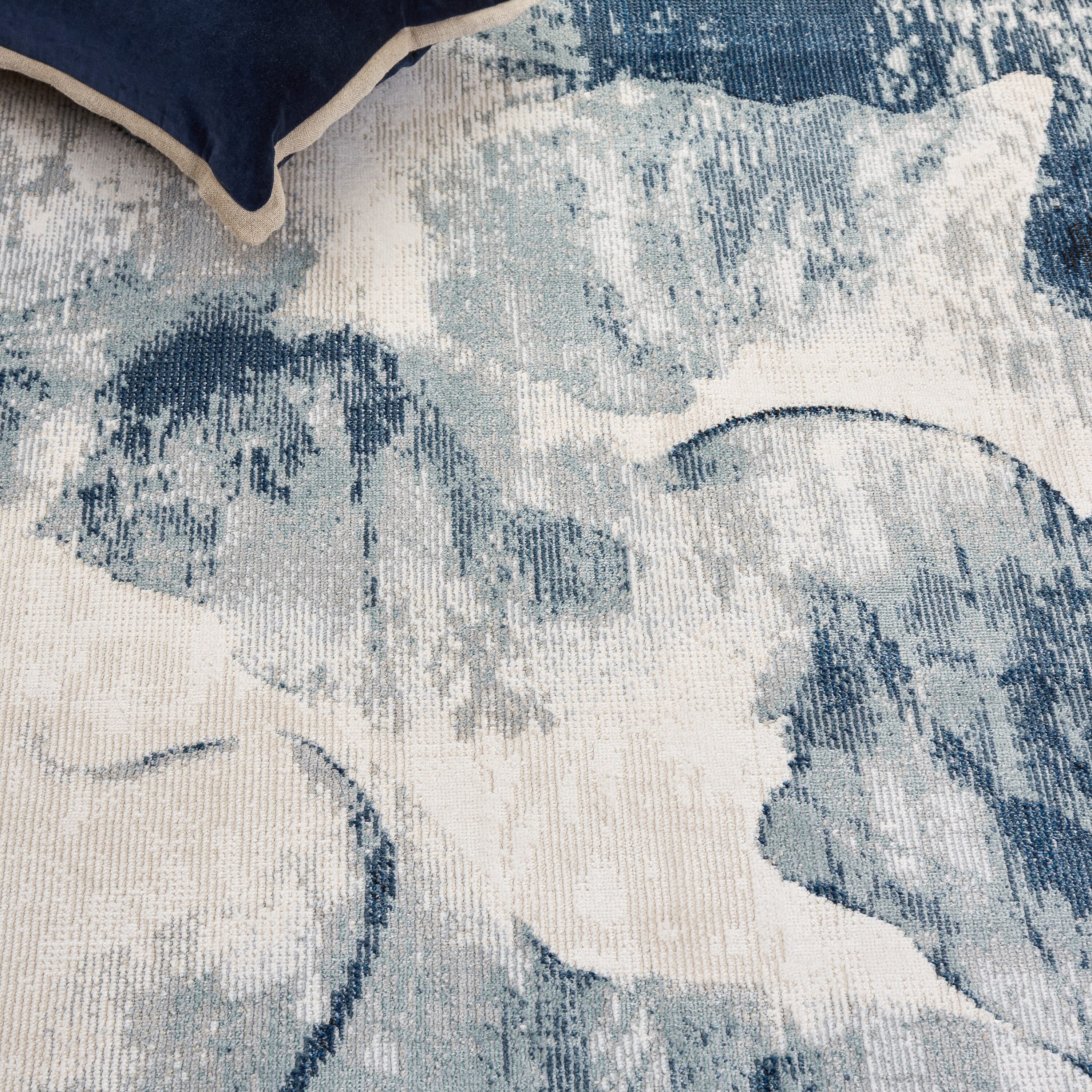 Safavieh UTA809M-28 rugs - View #5