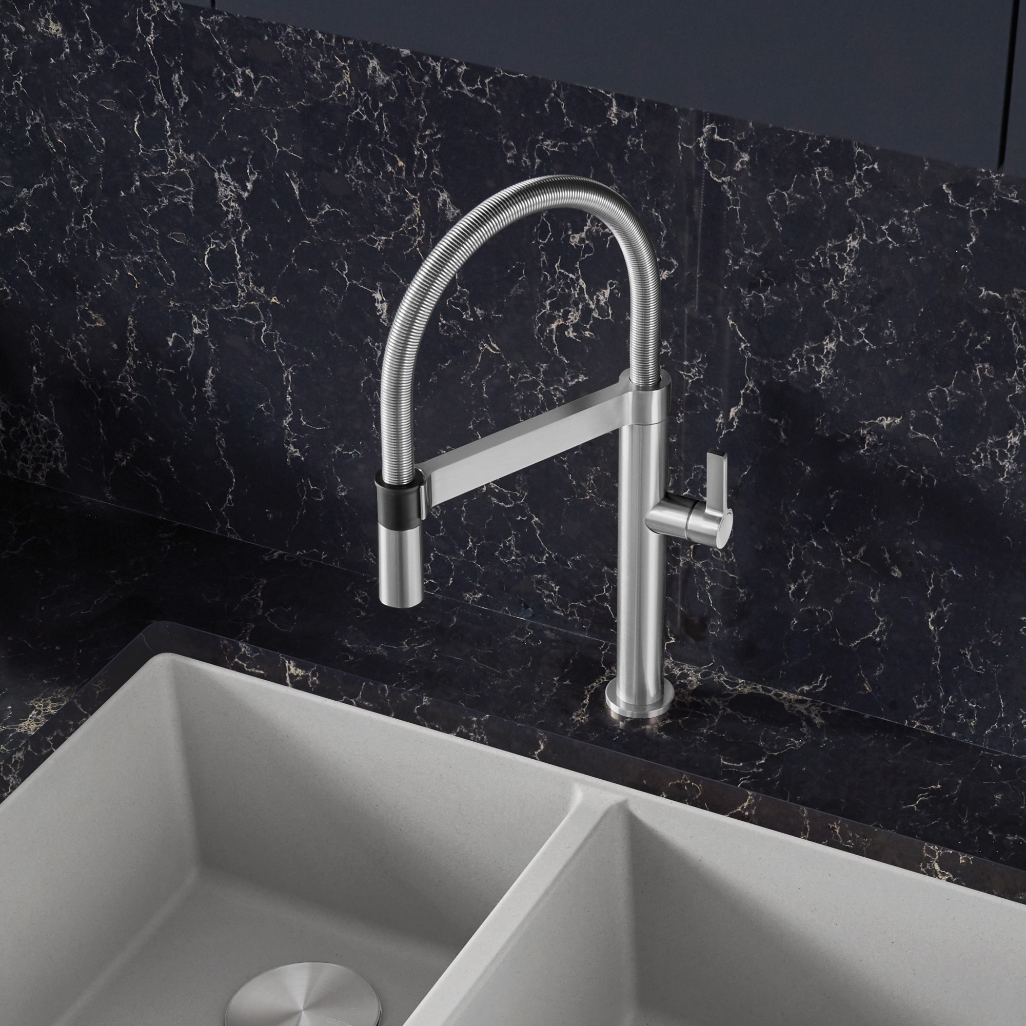 BLANCO 441623 Kitchen-Faucets - View #2