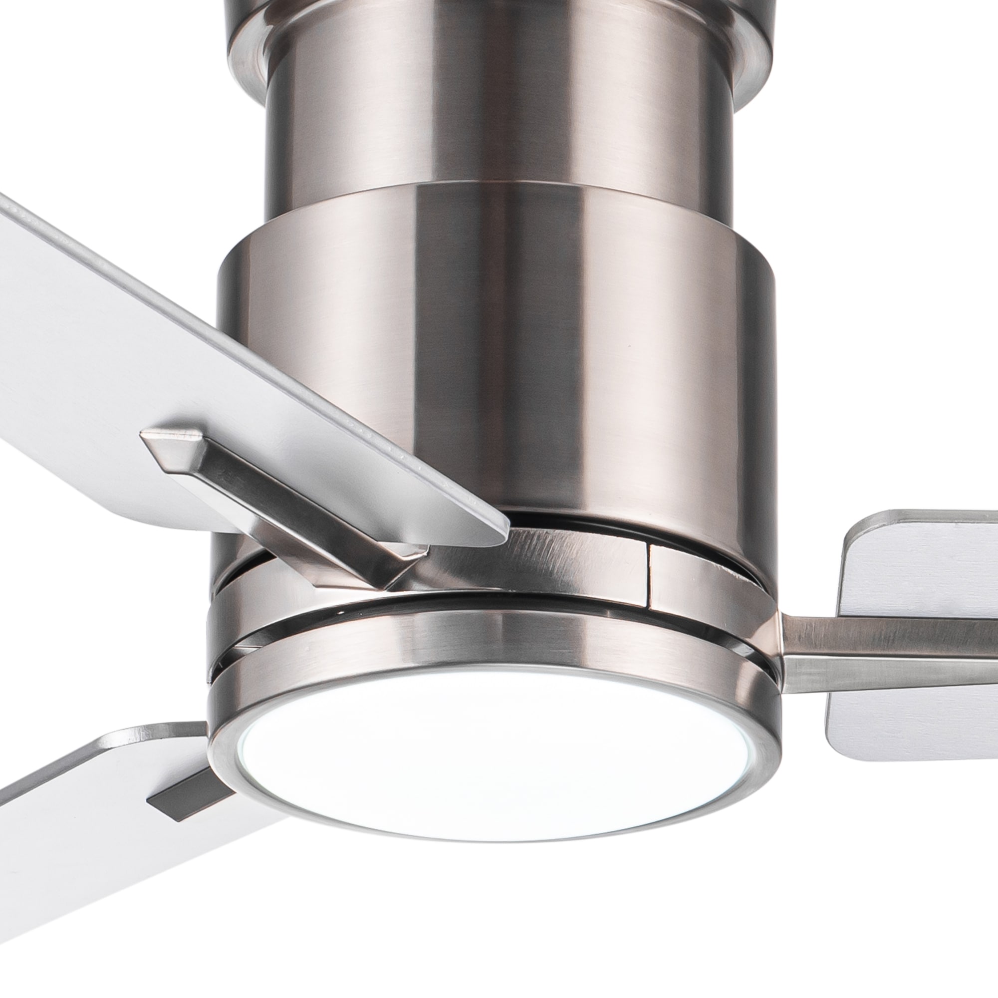 Tenleaf LIGHT0413-127-1 Ceiling-Fans - View #5