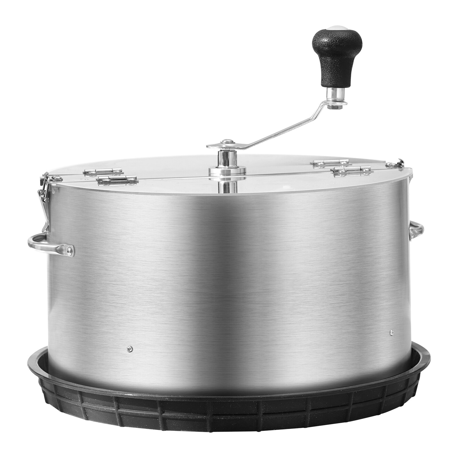 VEVOR SCSDSCJ16INC00580V0 m040095 - View #9