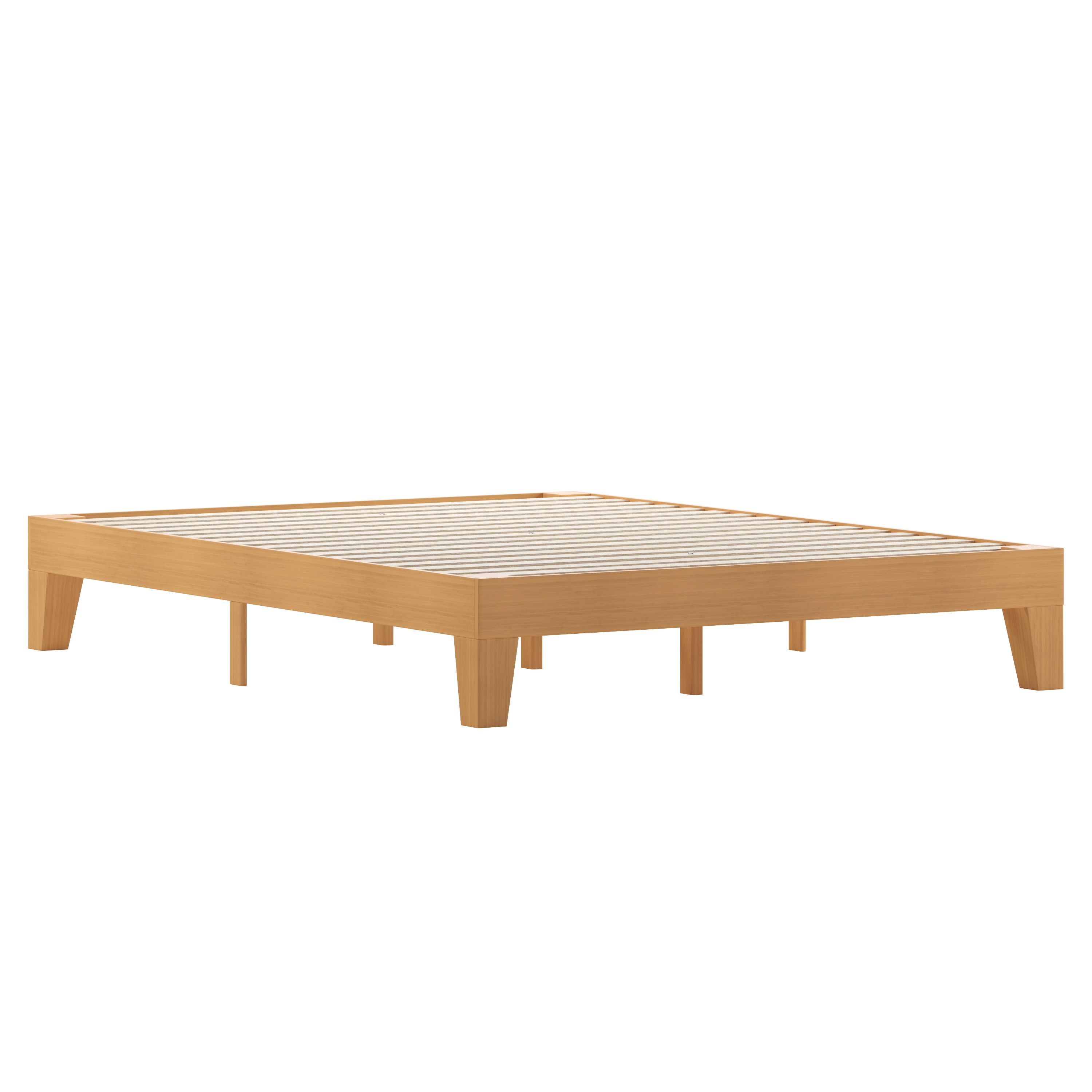Flash Furniture 840196336145 beds - View #2