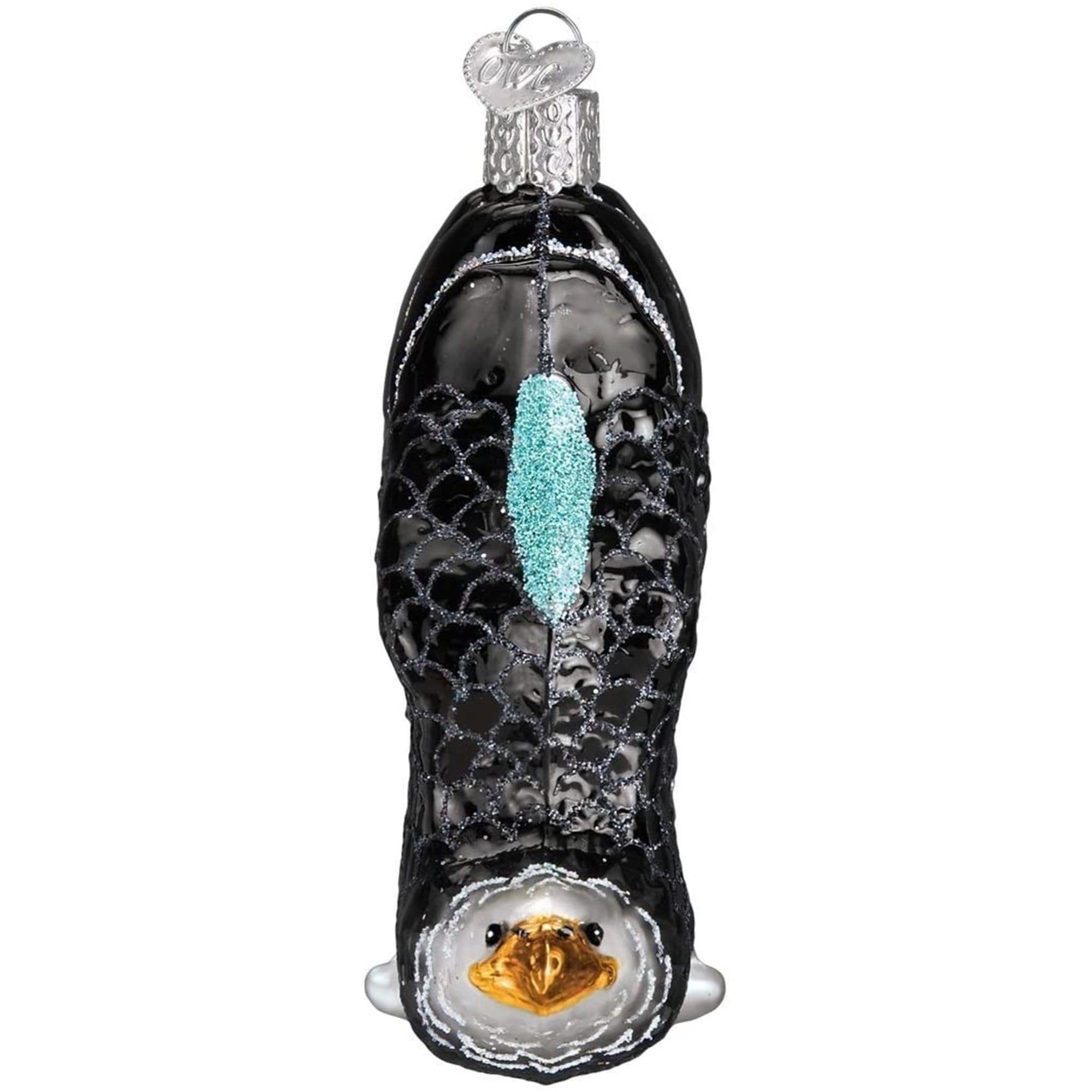 Old World Christmas 729343161222 m060040 - View #3