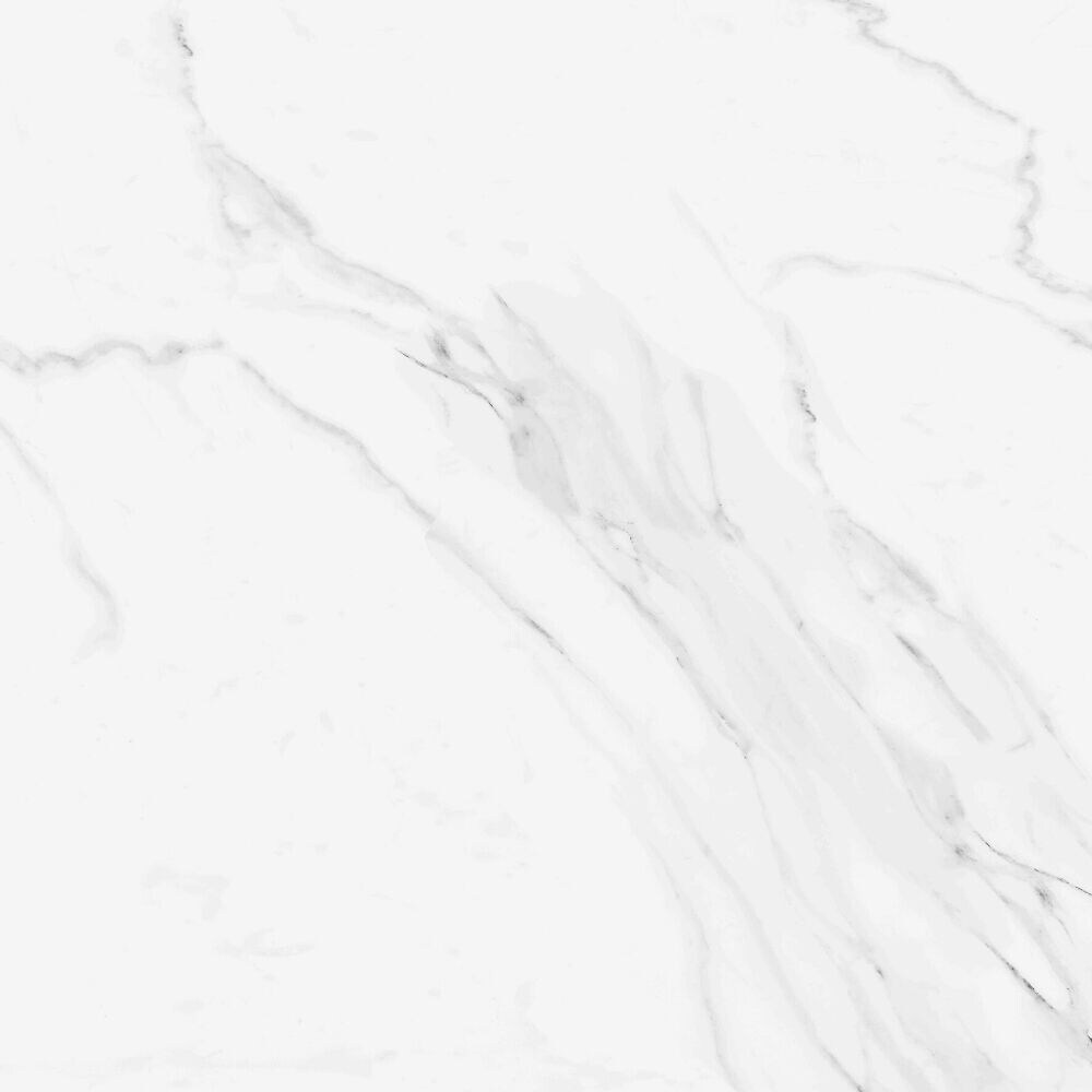The Tile Life TNAOS2424 Ceramic-Tile - View #8