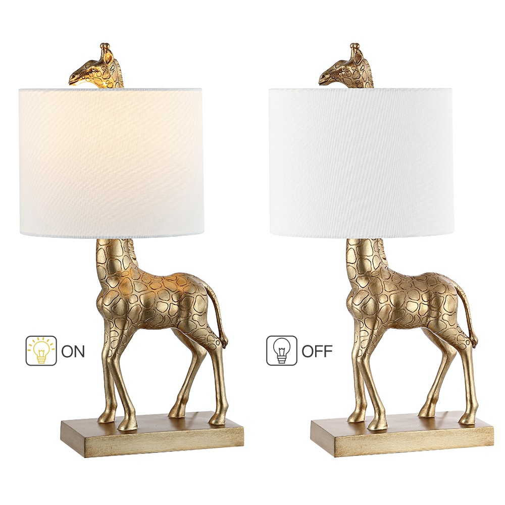 True Fine TD30012T Table-Lamps - View #5