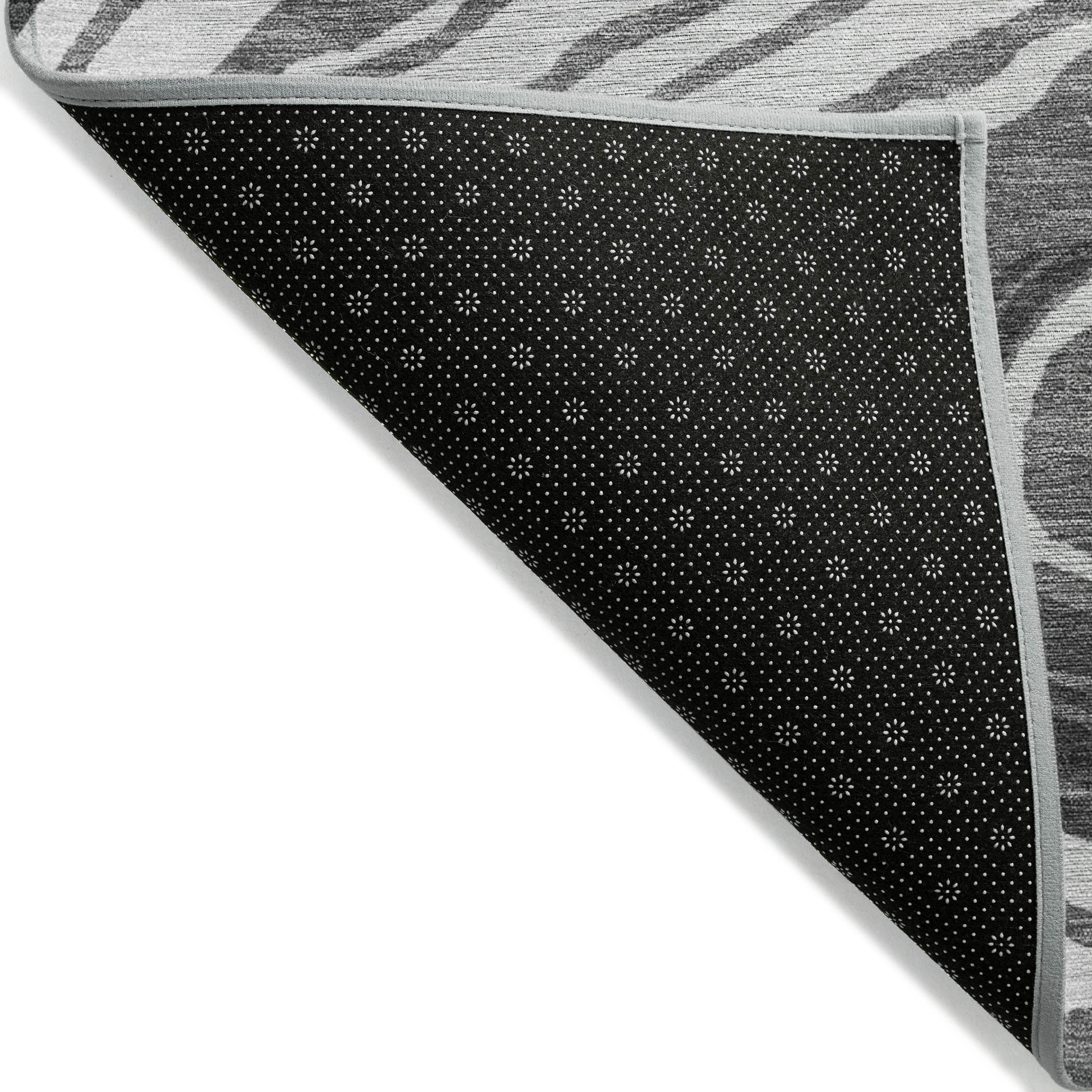 Addison Rugs ACN1051GY10X14 rugs - View #3