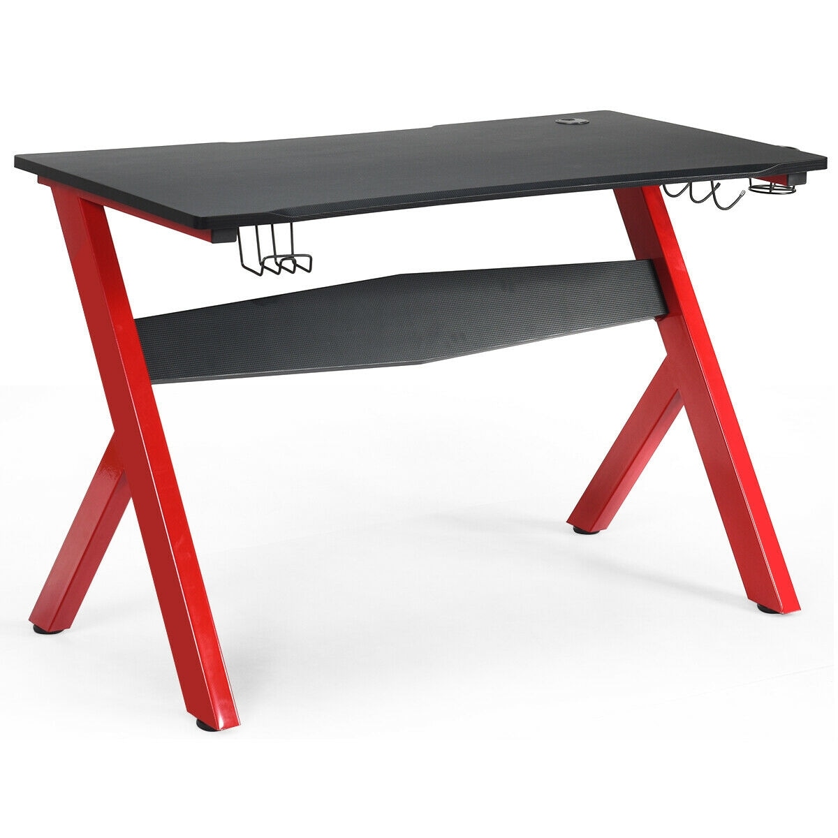 CASAINC WF-HYSN-61561 desks - View #3