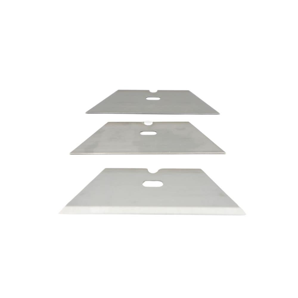 PERSONNA 61-0146-TRAY Replacement-Utility-Blades - View #3