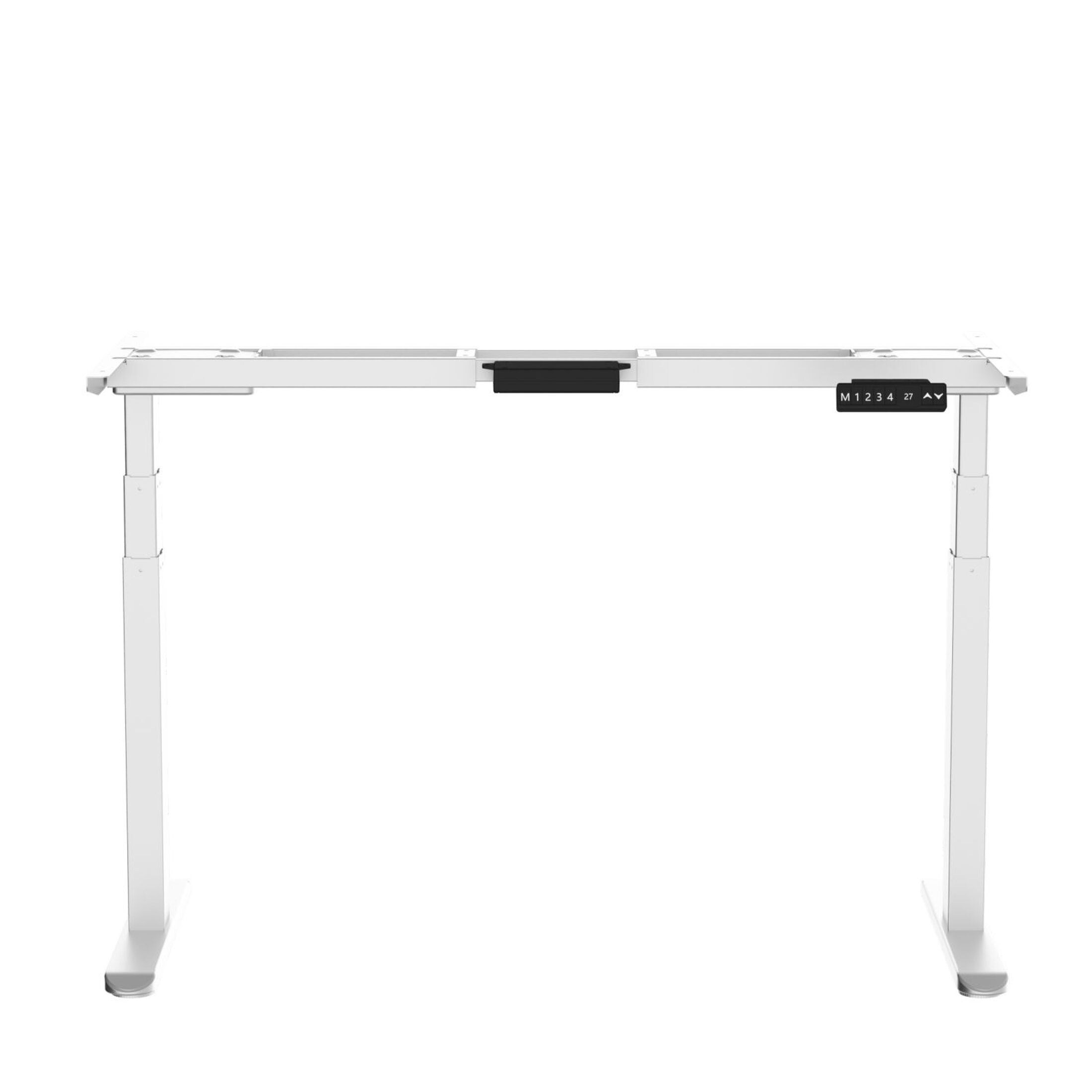 JASMODER W141161906 desks - View #4