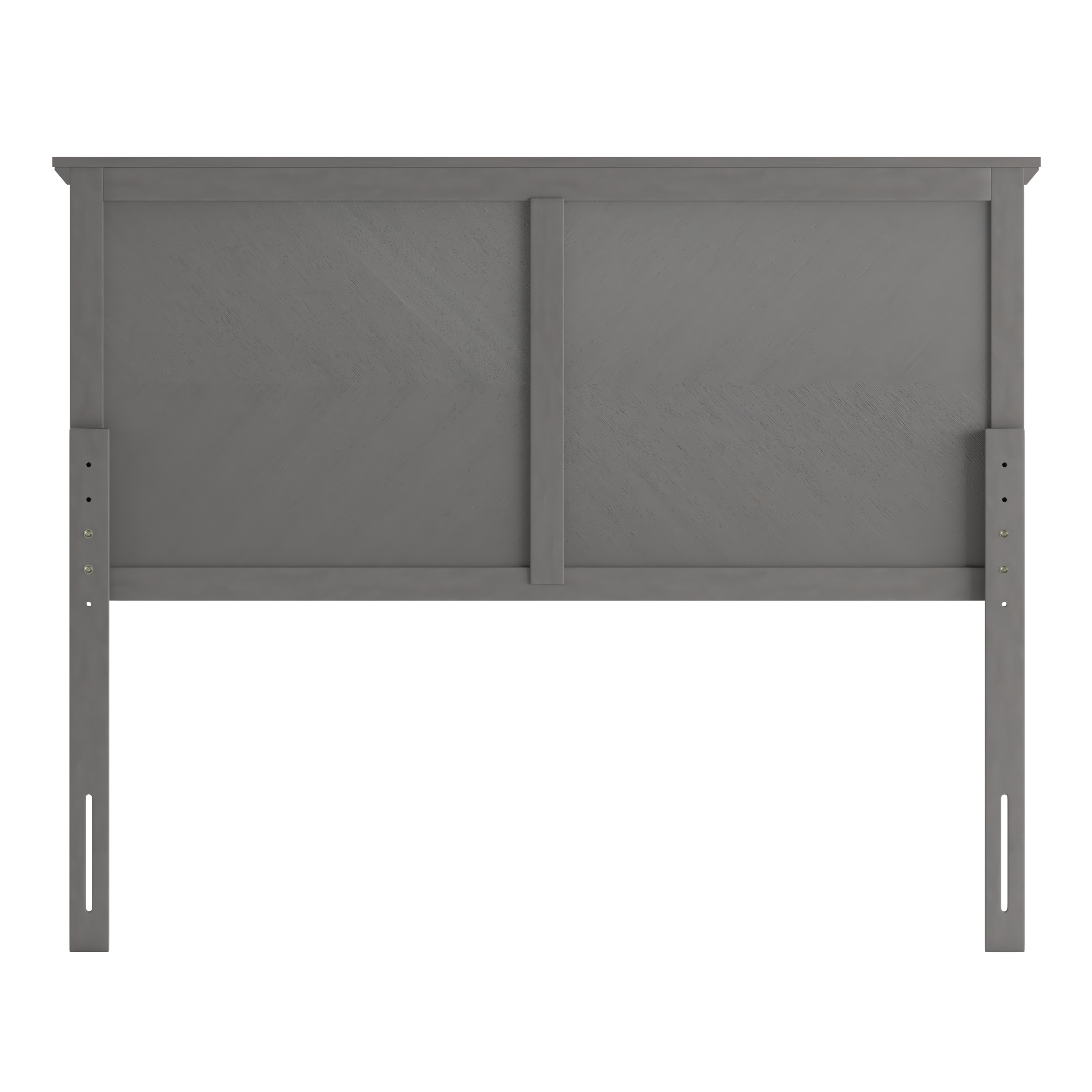Taylor & Logan 196861018909 Upholstered-Headboards - View #7