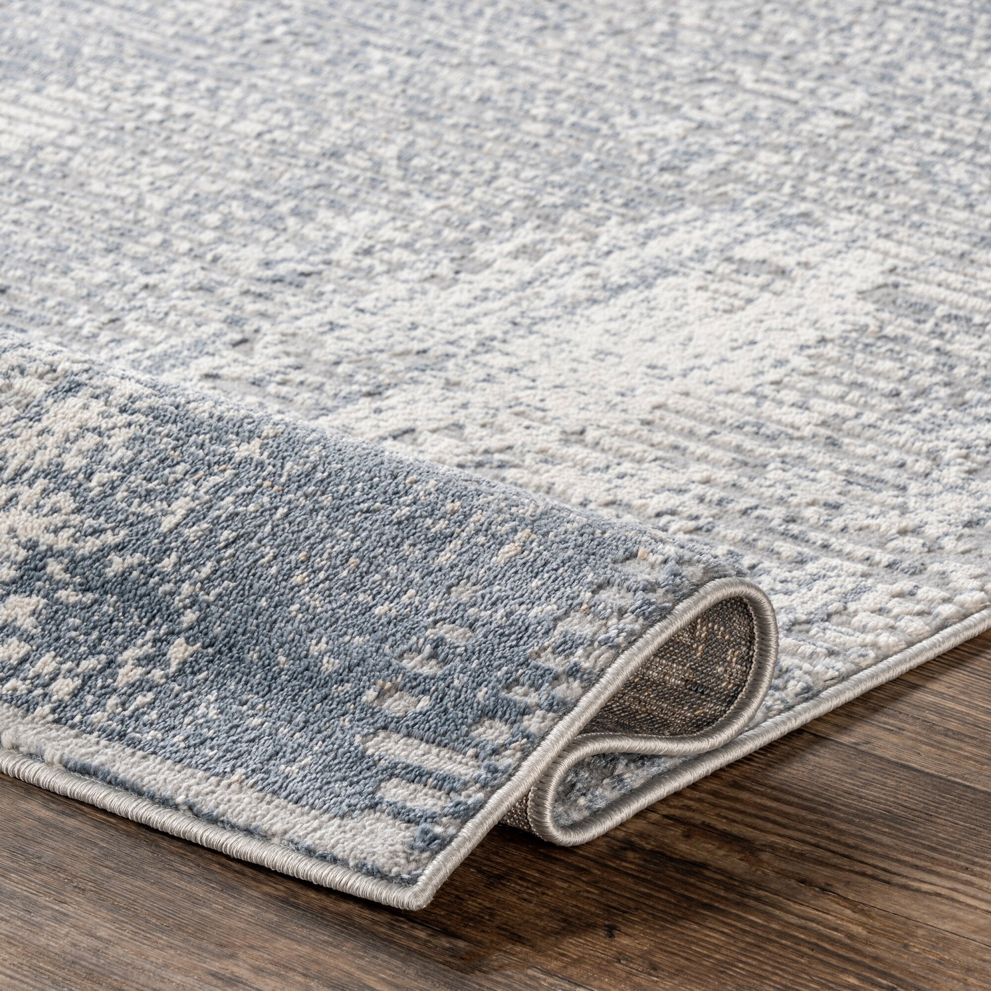 nuLOOM 200ERCL01A-S606 rugs - View #8